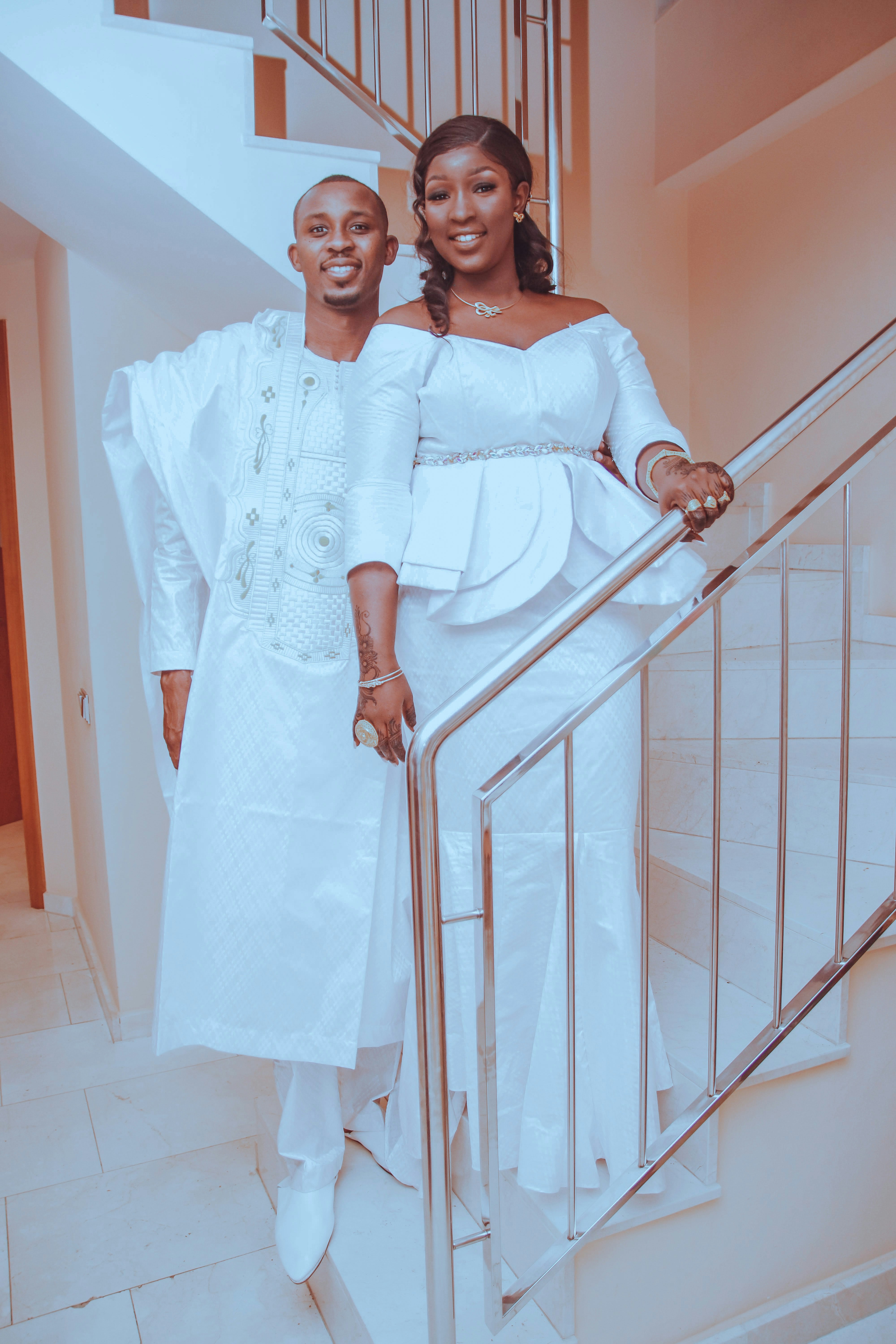 Photo by gringophoto