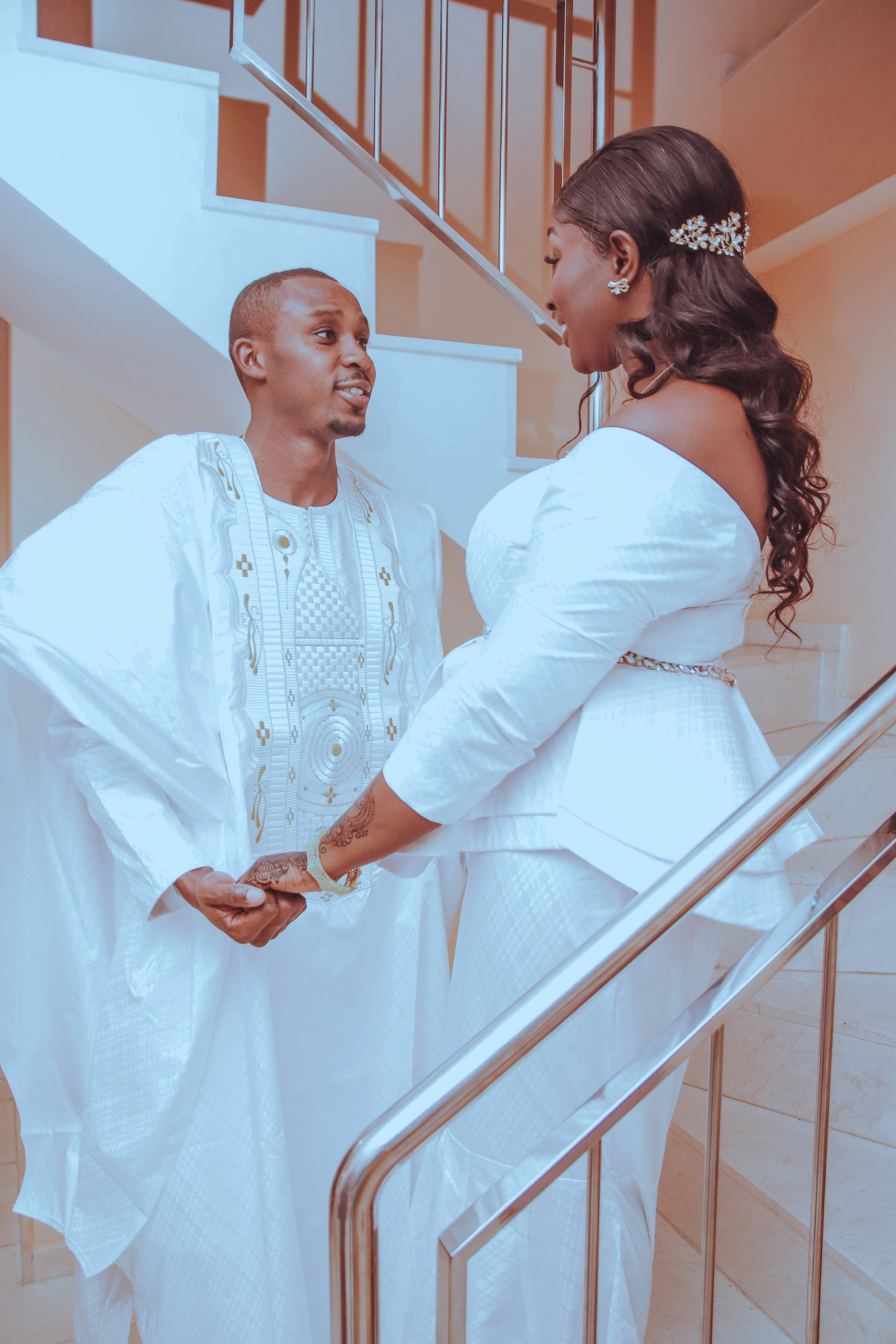 Photo by gringophoto