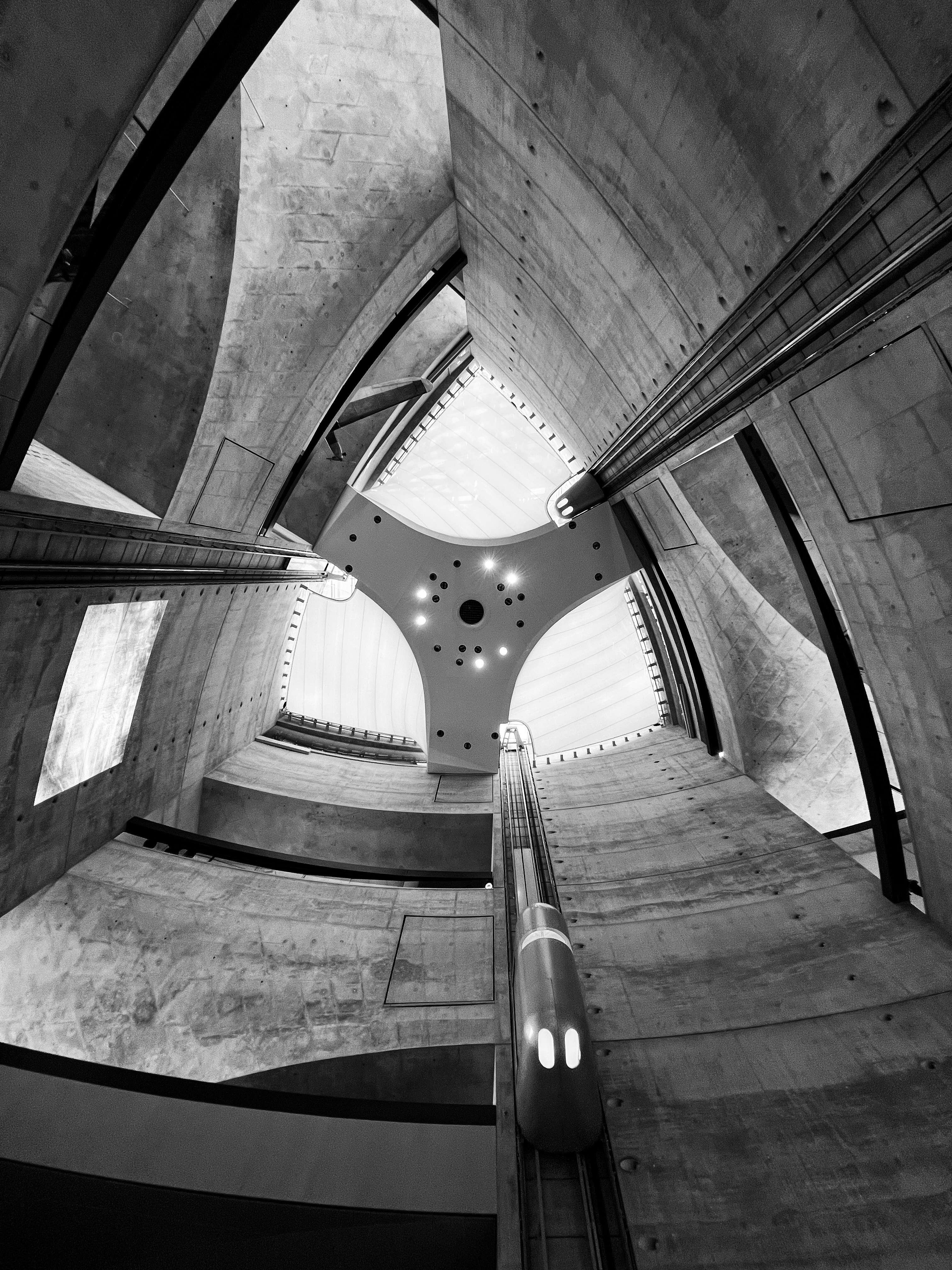 Photo by david_andic