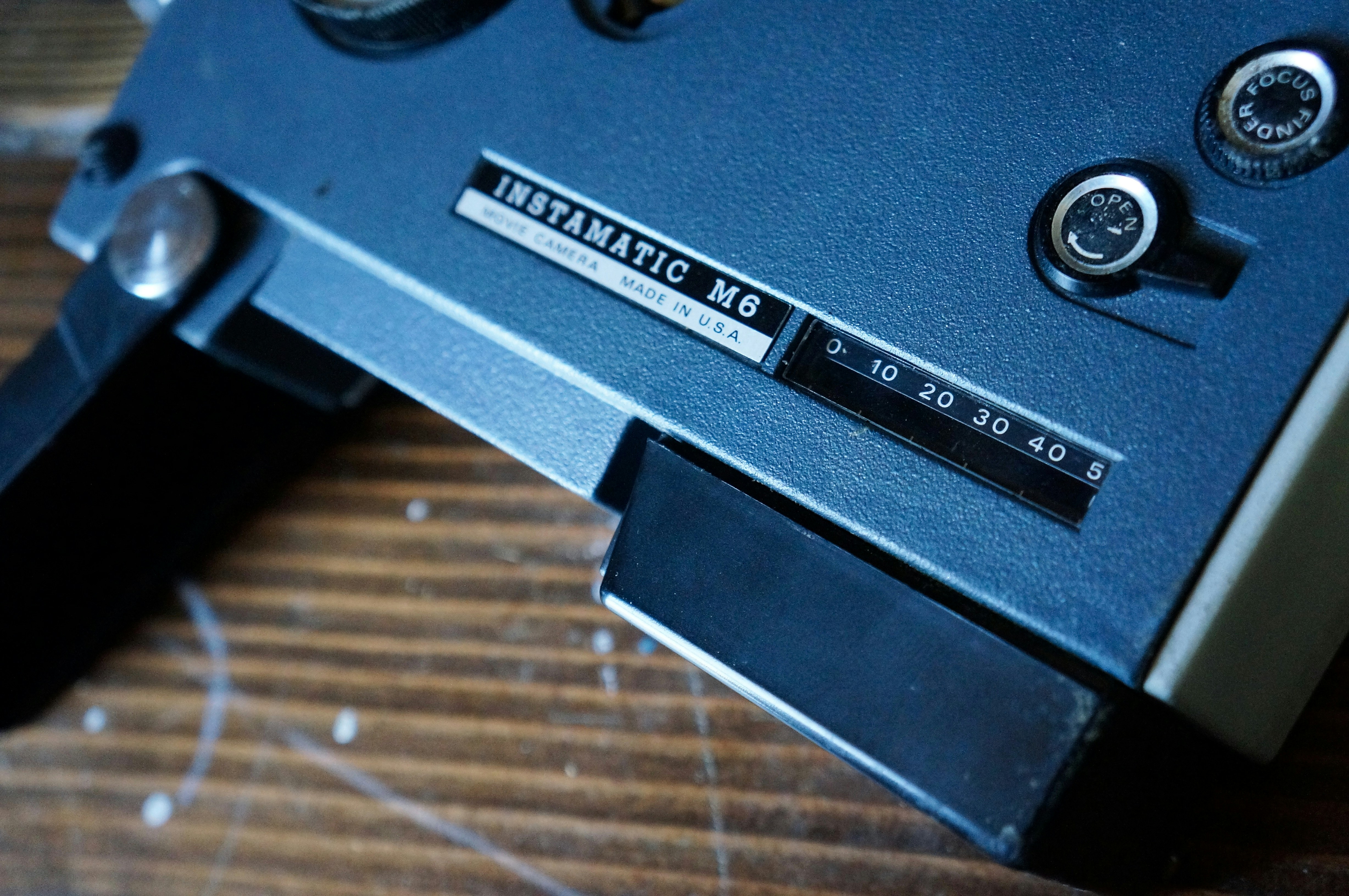 Photo by travisjohansen