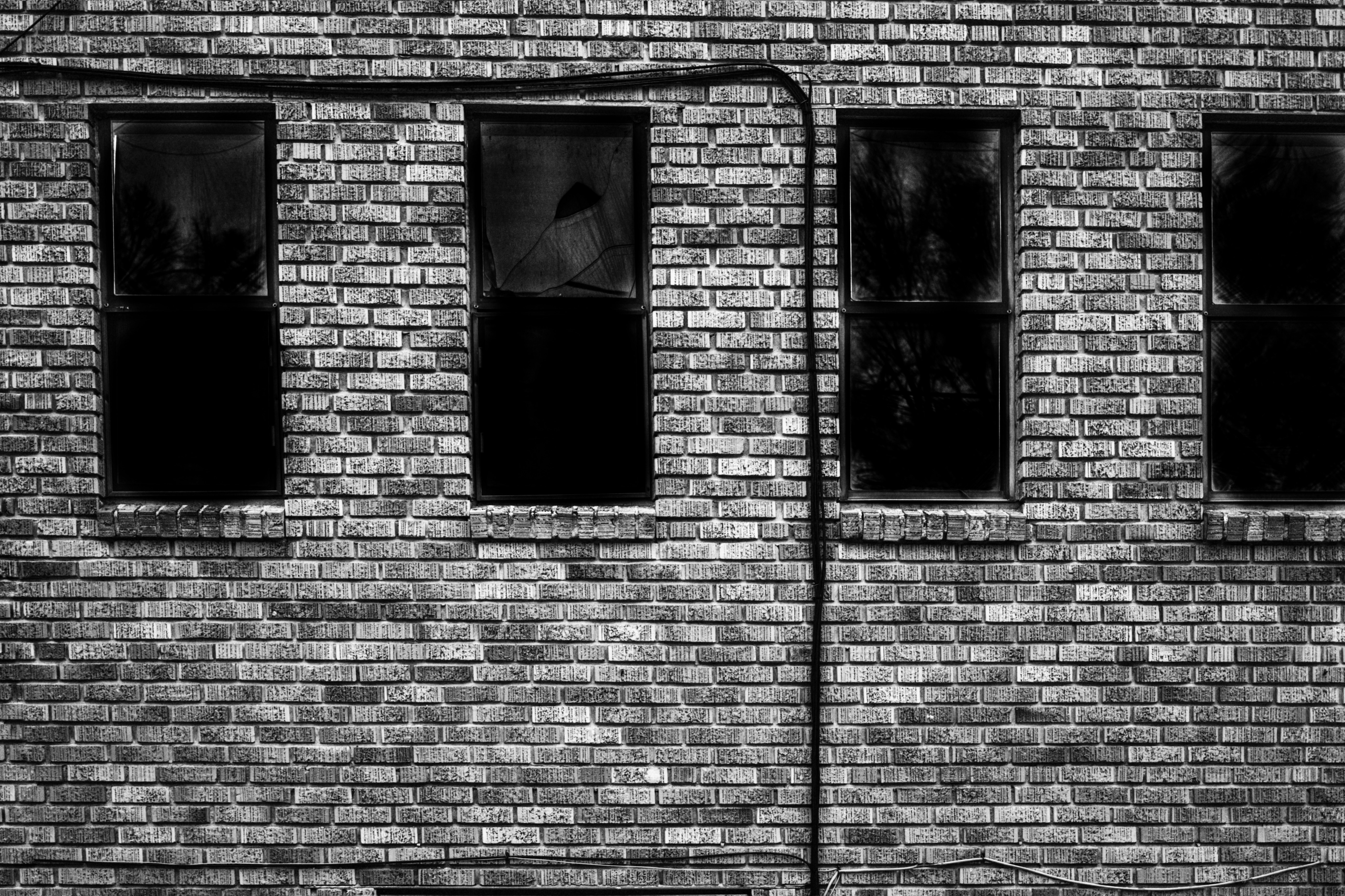 Photo by joshua_hoehne