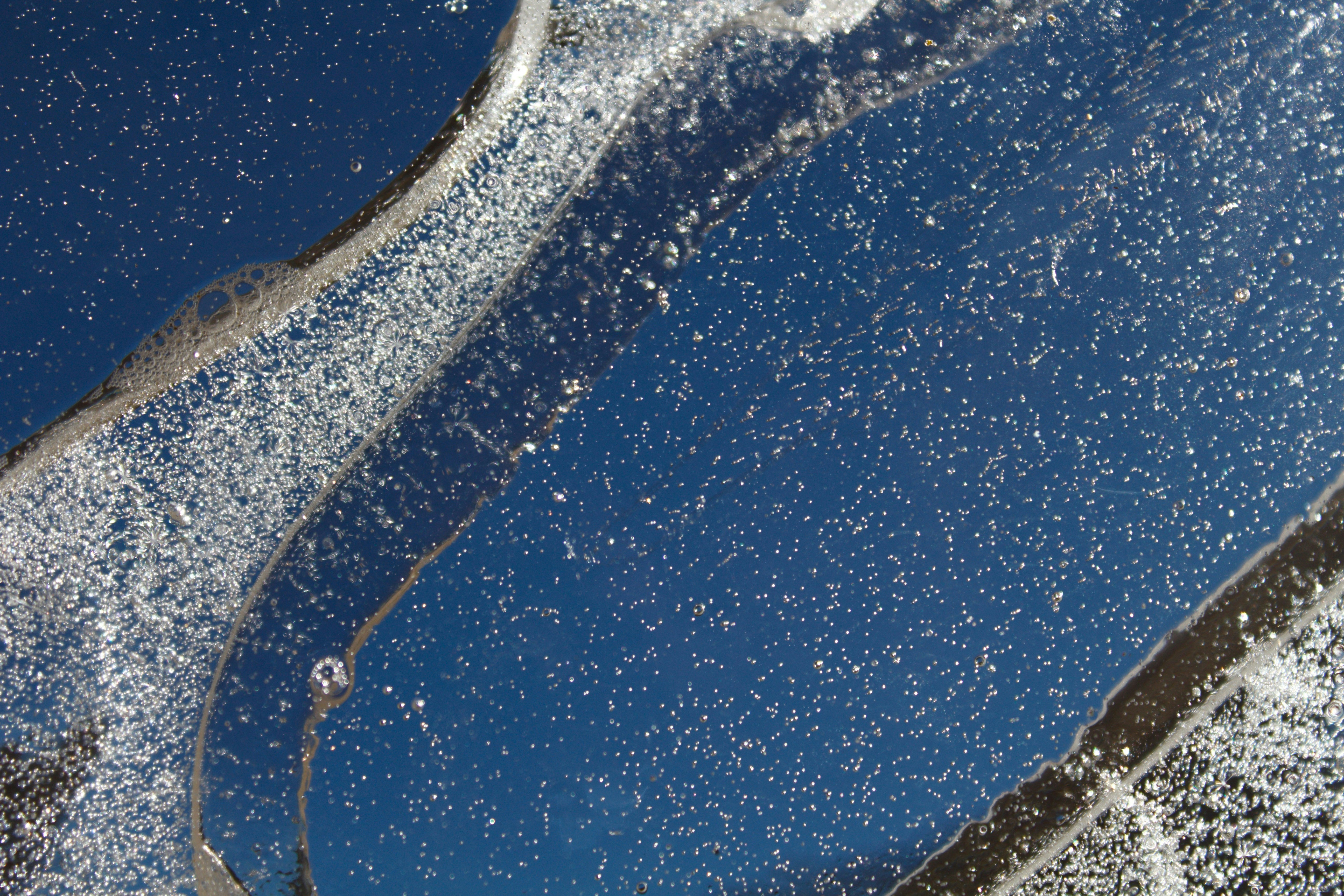 Photo by joshua_hoehne