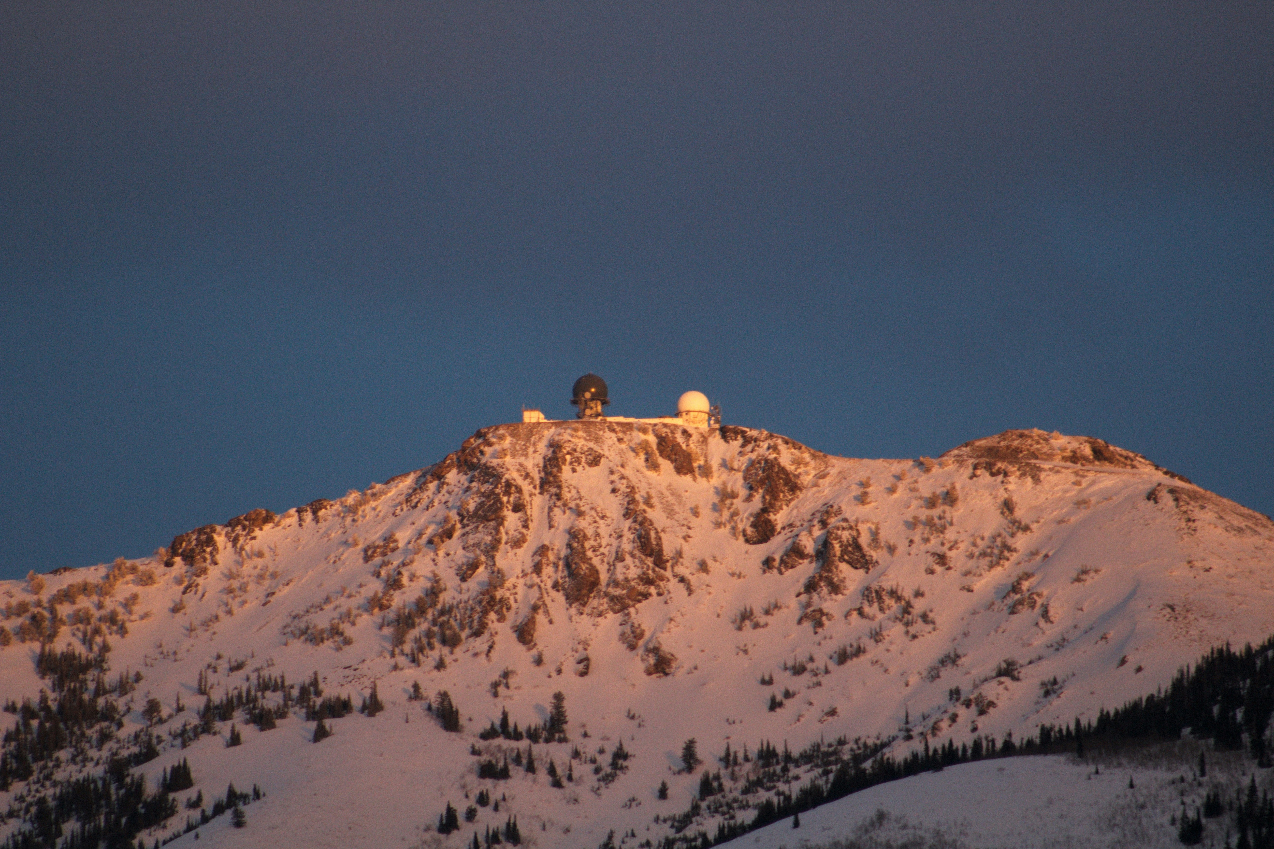 Photo by joshua_hoehne