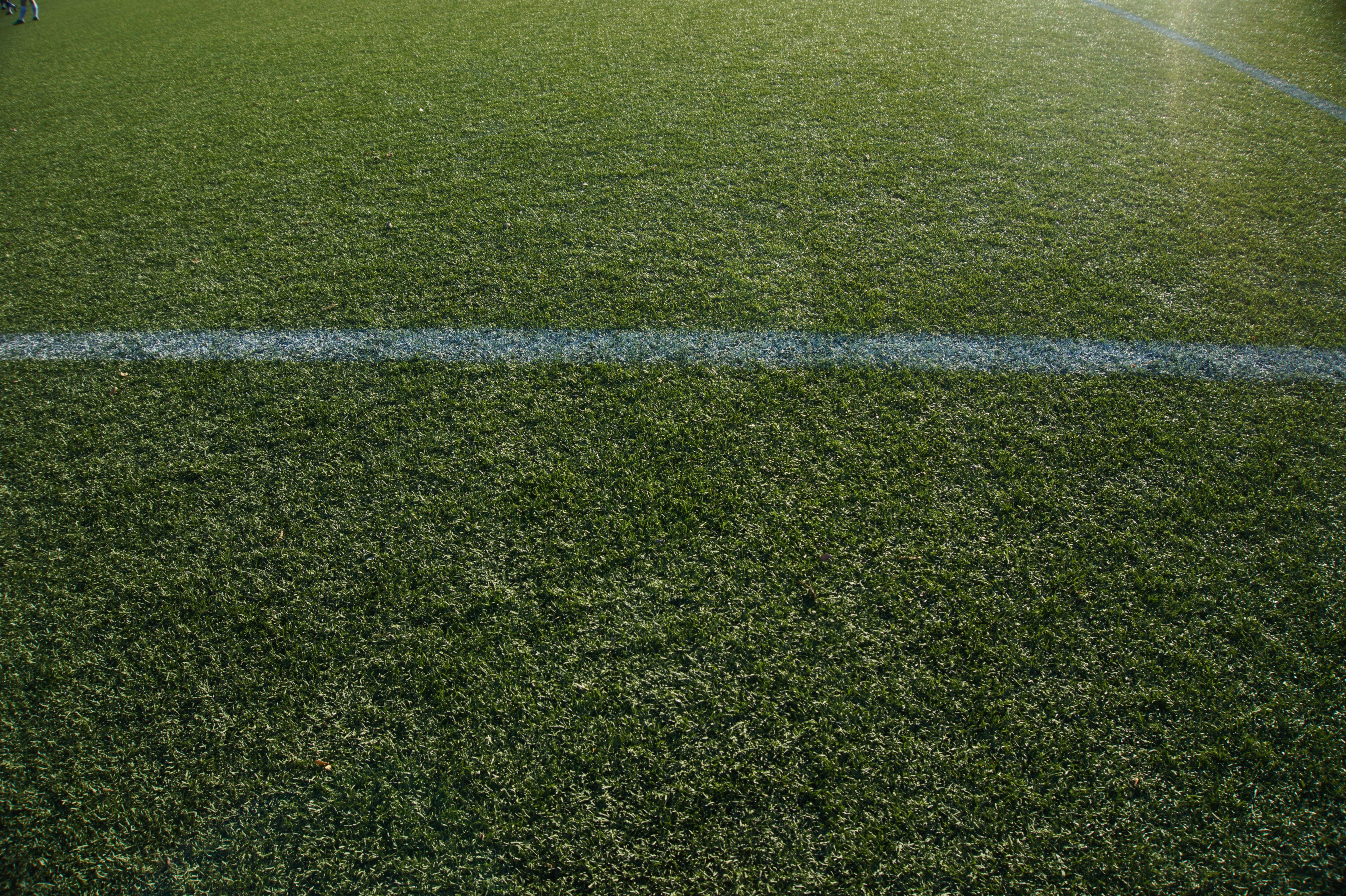 Photo by joshua_hoehne