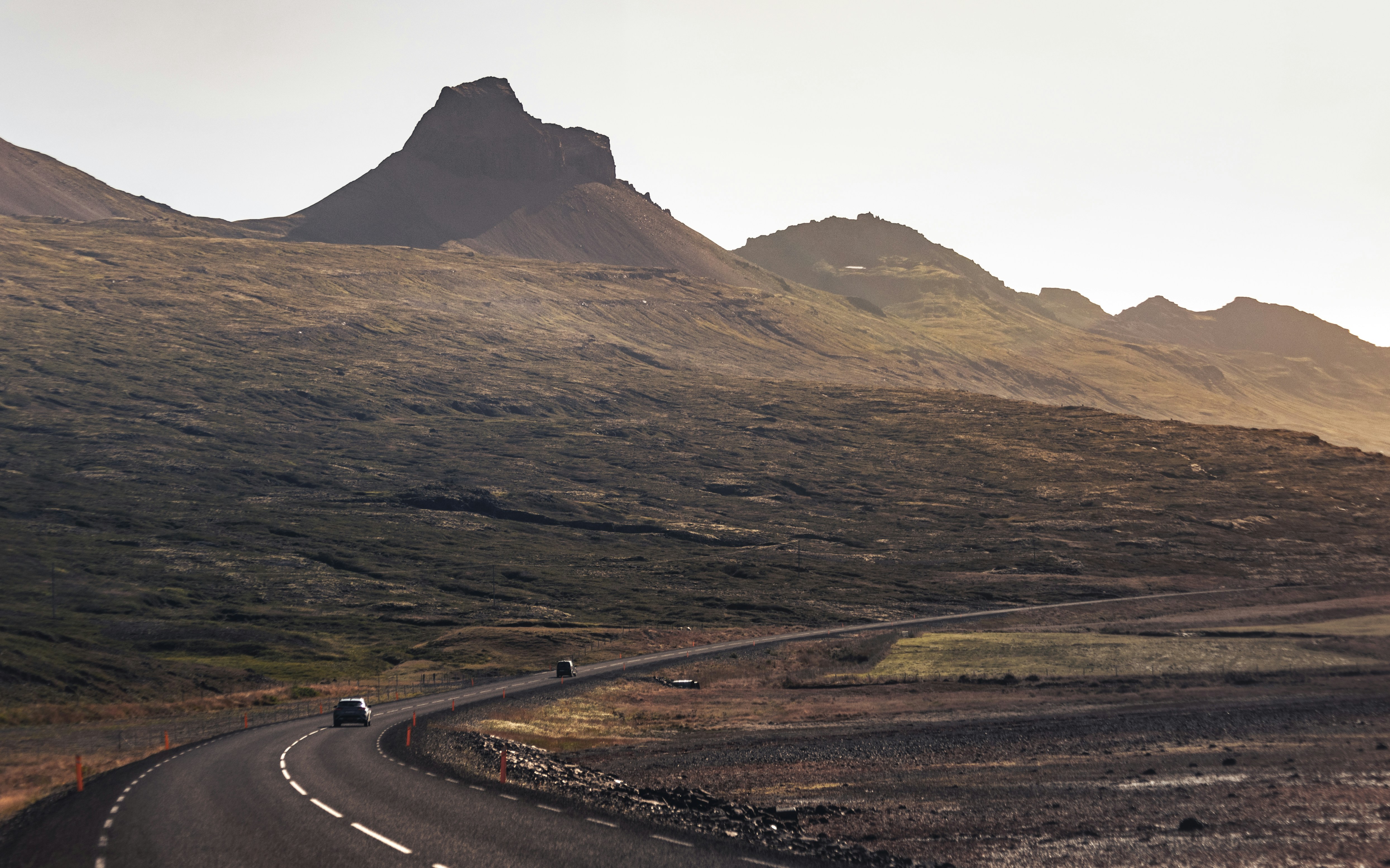 Photo by marekpiwnicki