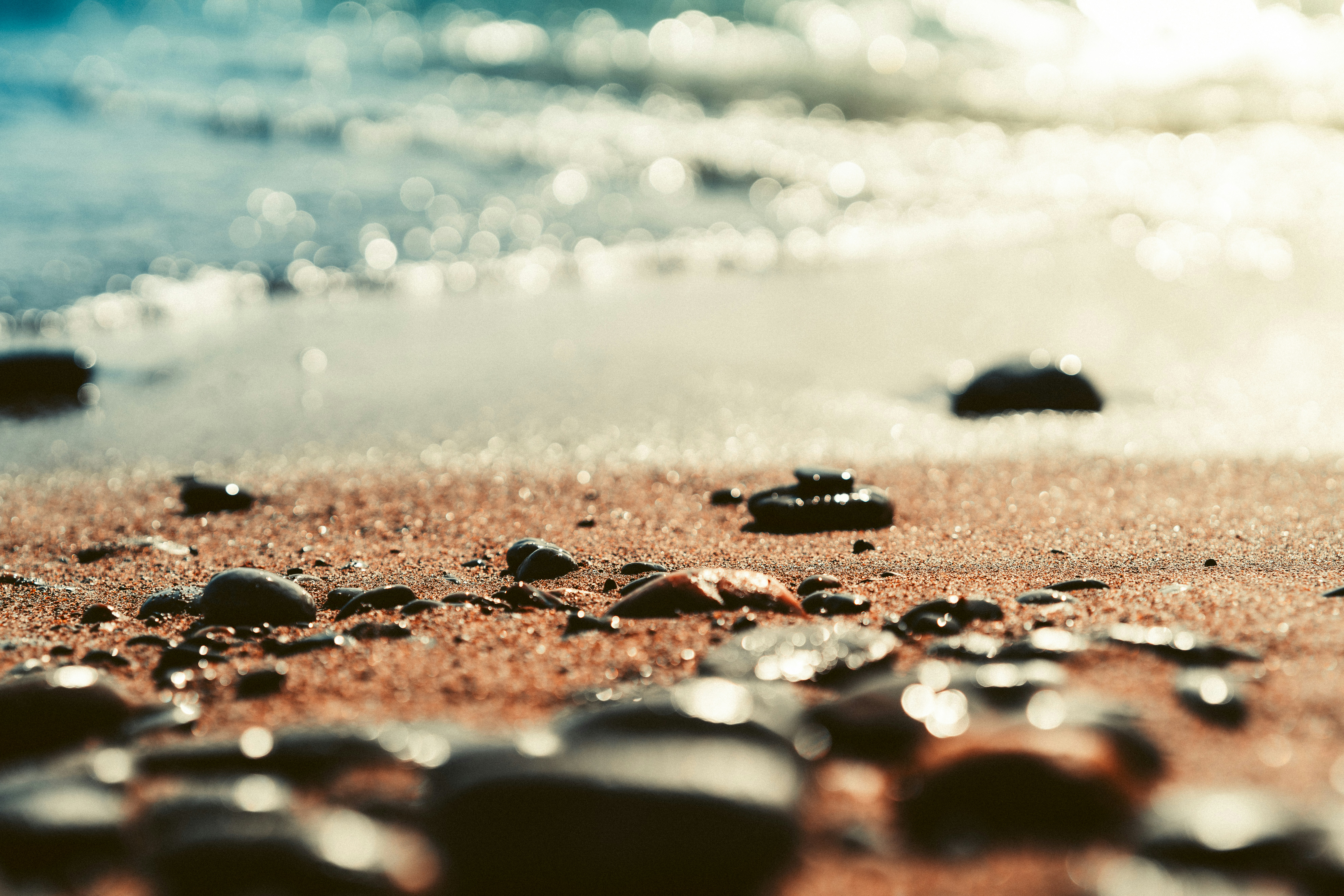 Photo by nikhilmitra