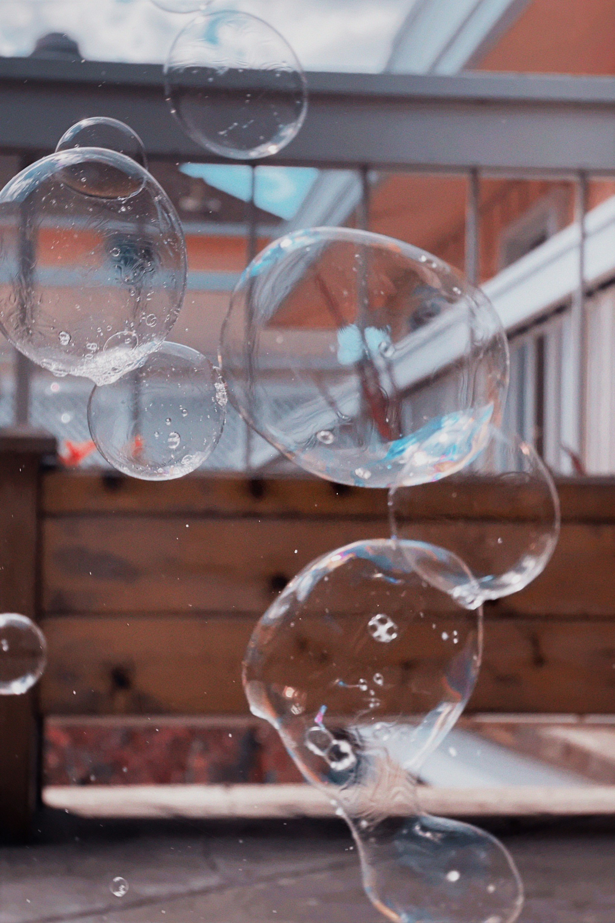 Photo by christopherstites