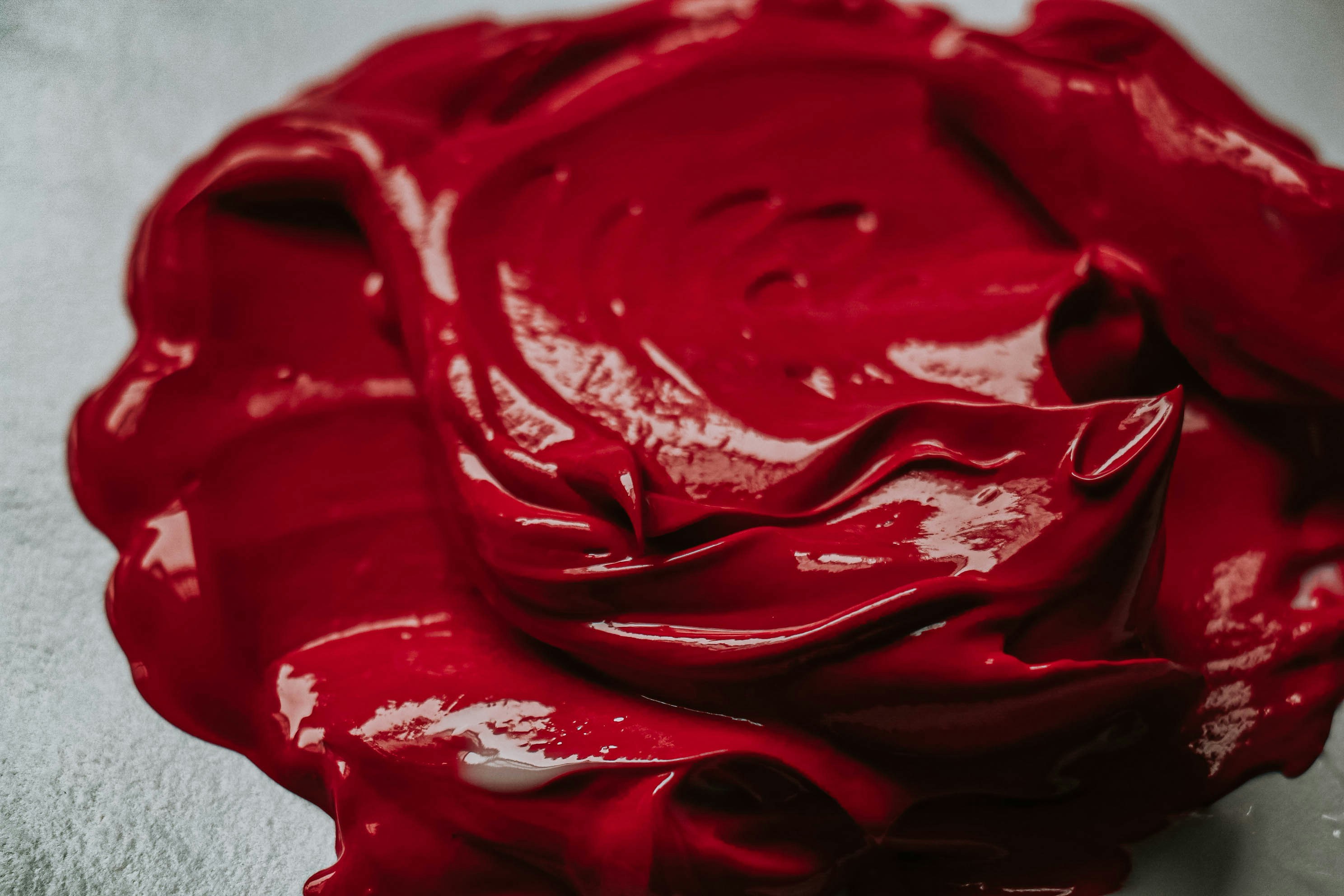 Photo by juaraujotheartist