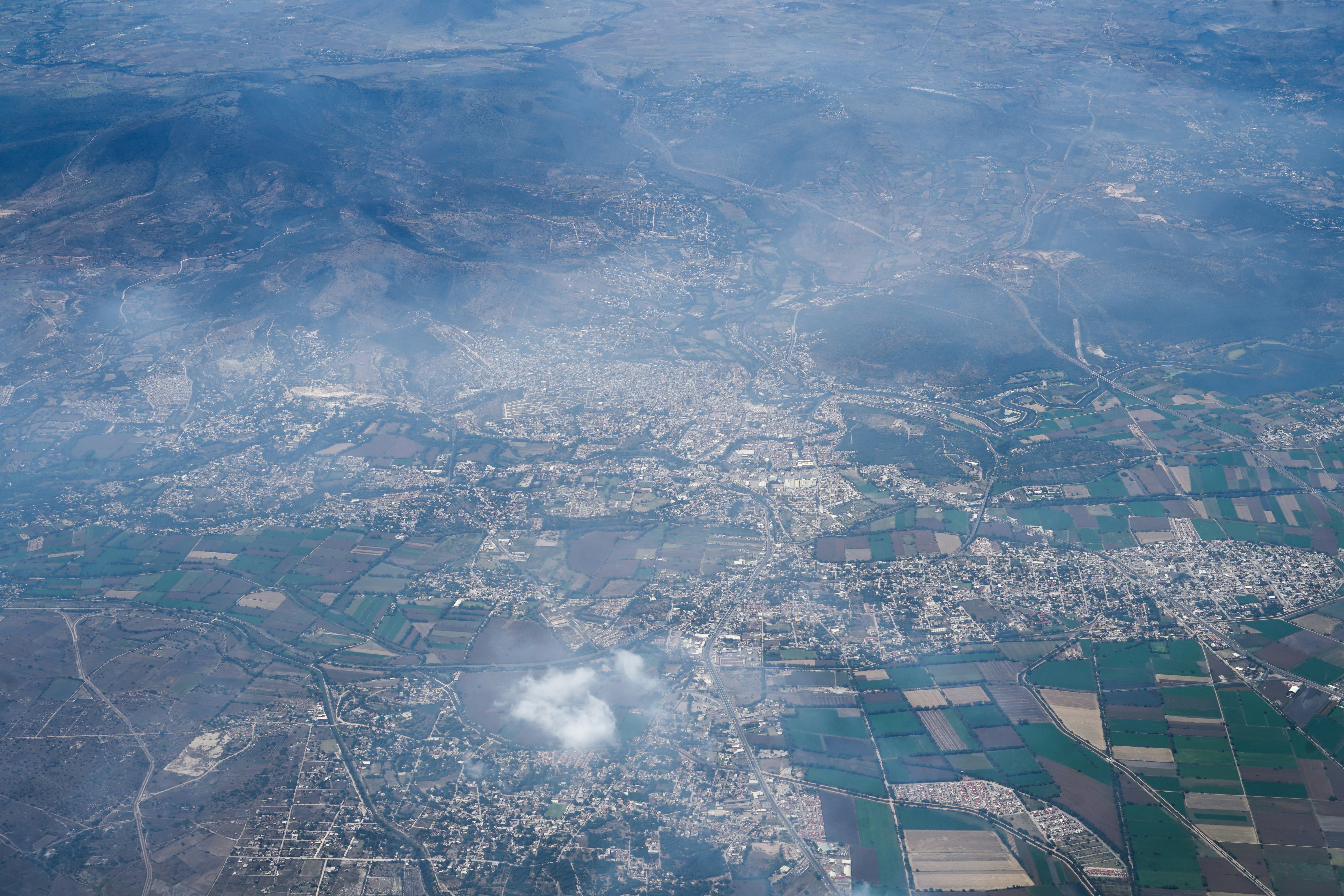 Can Patna Become Bihar's AI Education Capital by 2030?