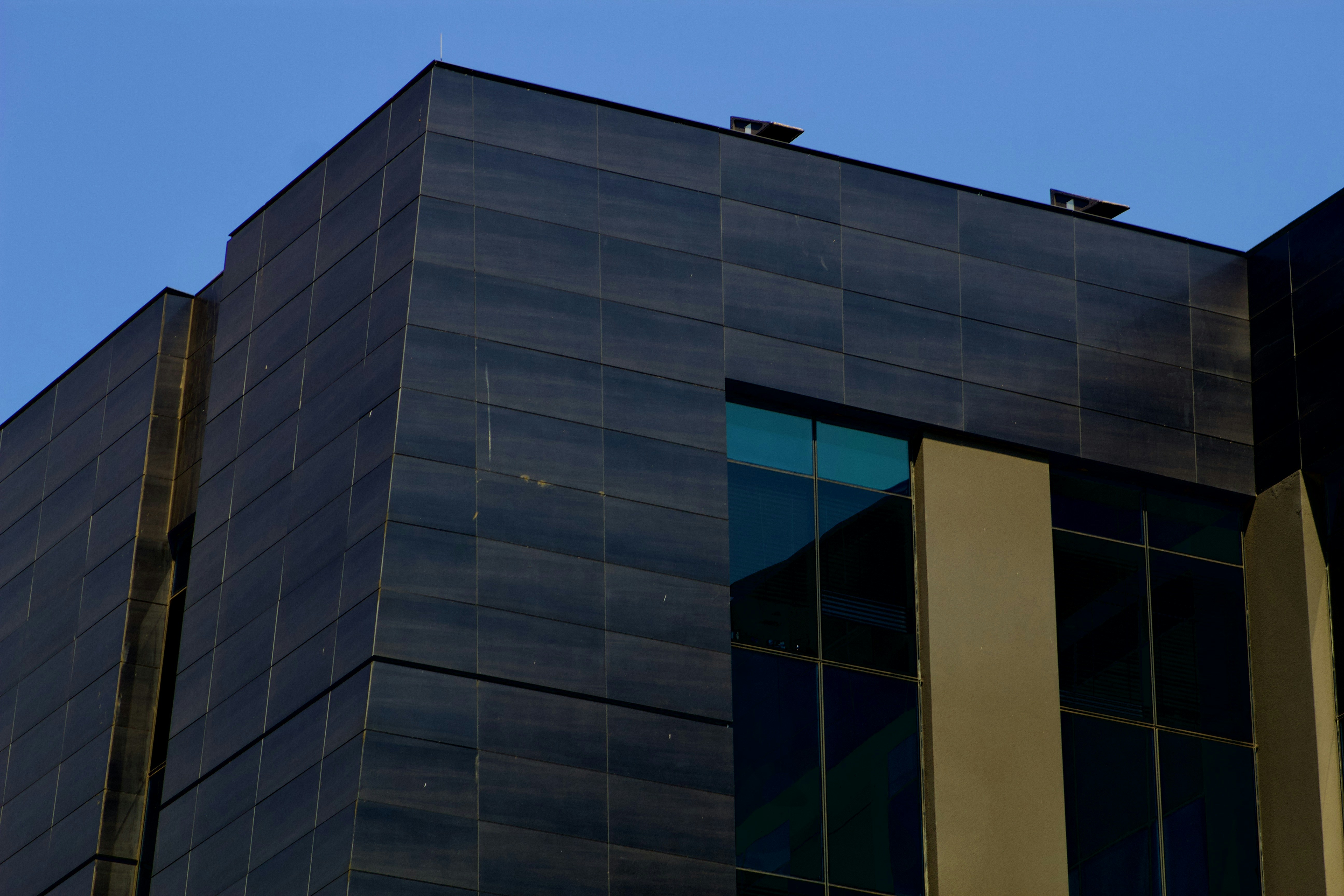 Photo by filmmakerandrea6