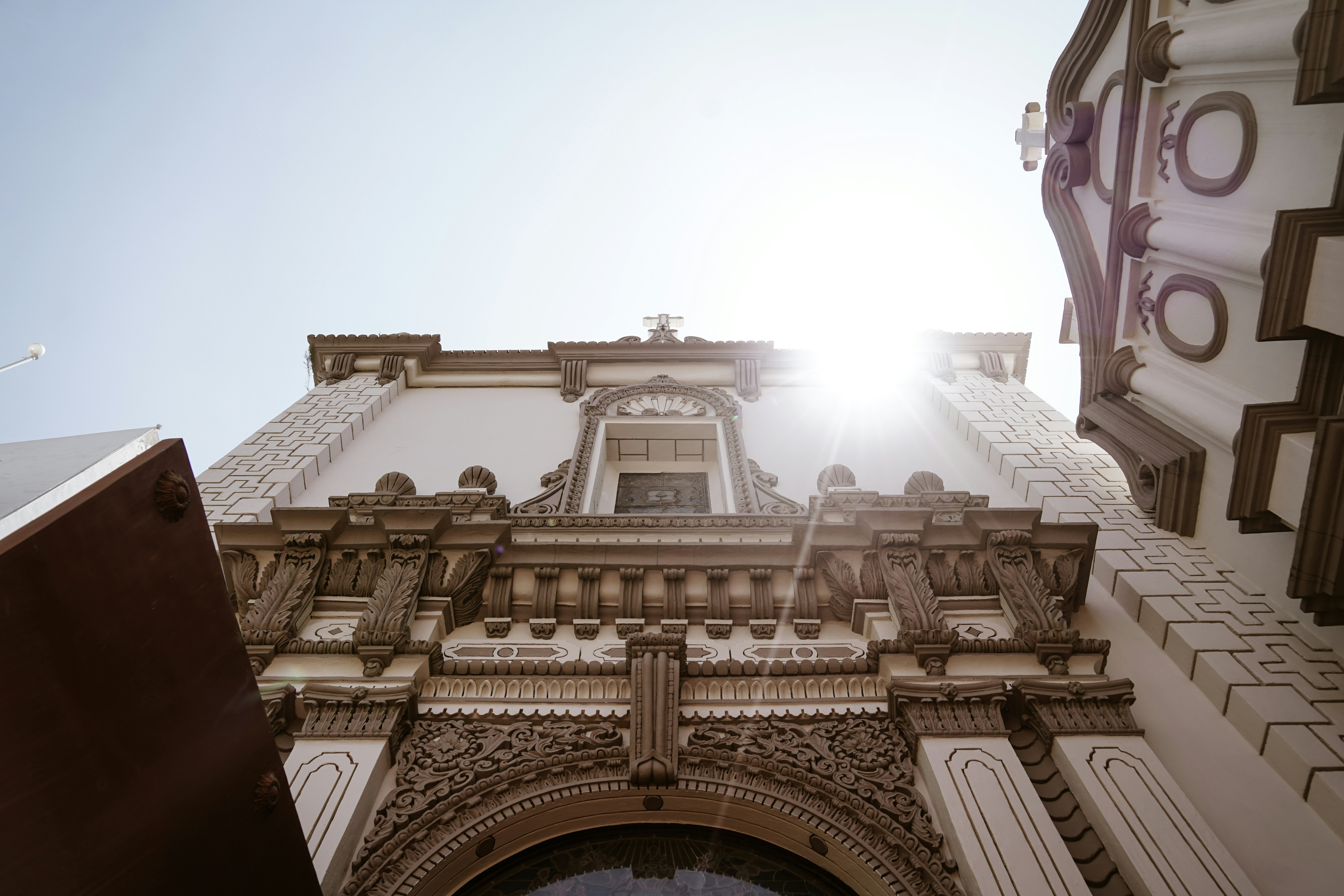 Photo by marcoguerreroleon