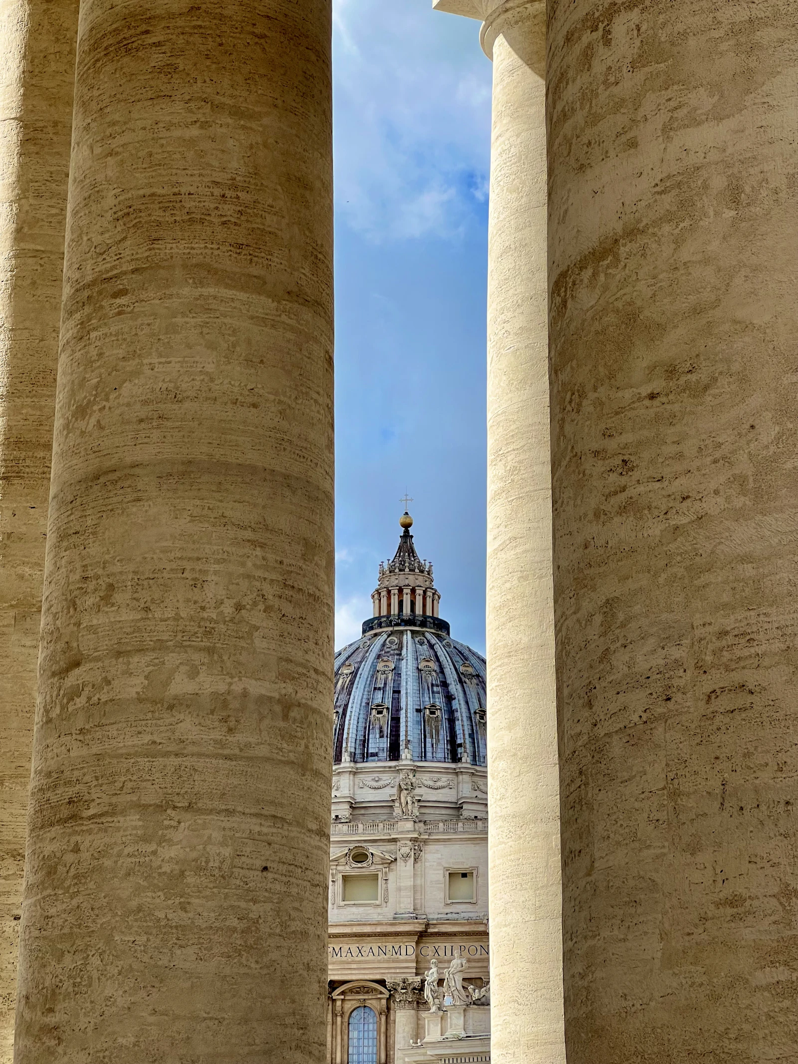 Vatican Museums Focused Visit in Rome – museum experience