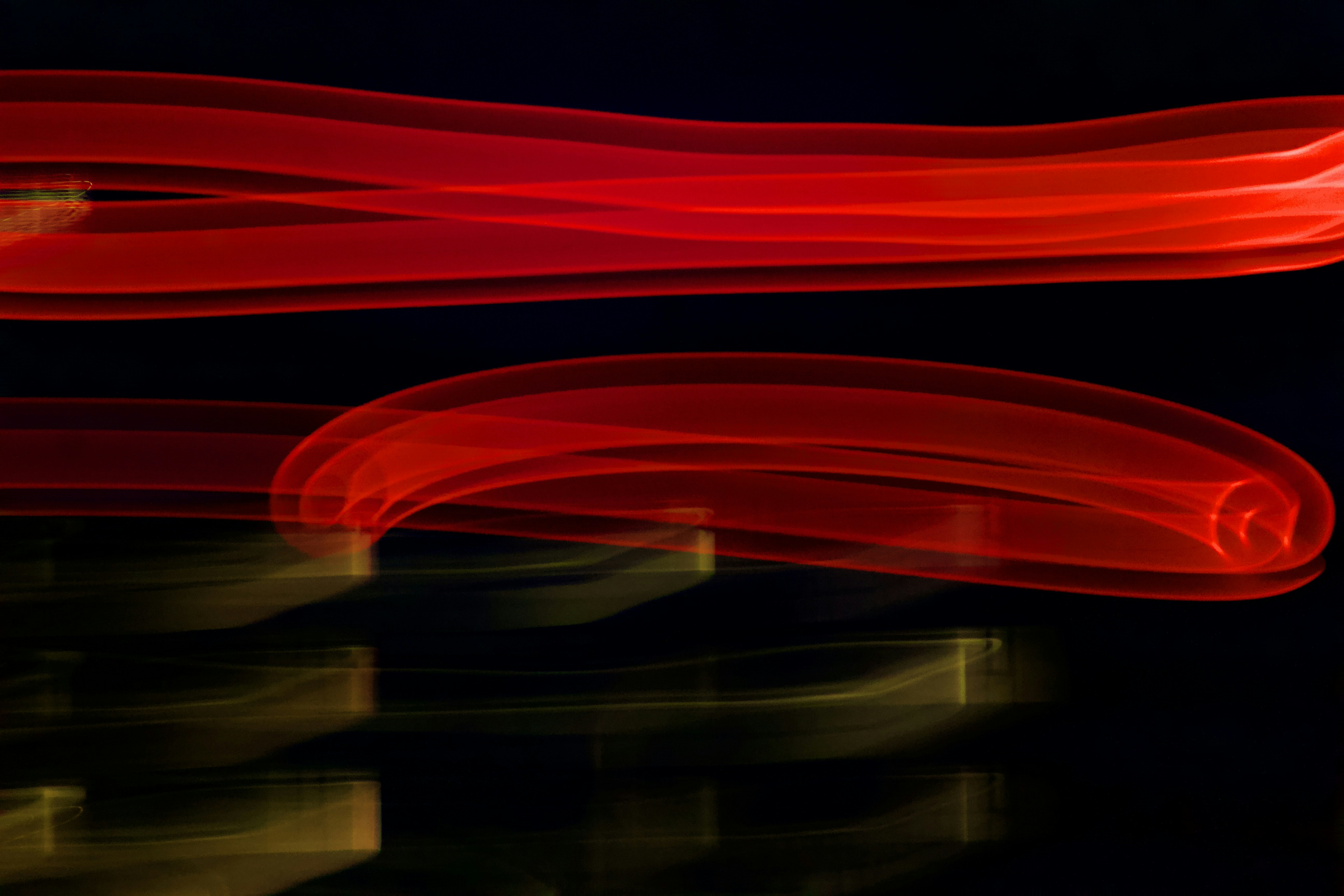 Photo by filmmakerandrea6