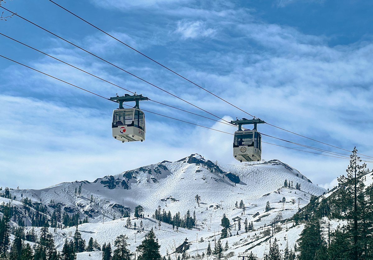 Getting from Bariloche to Cerro Catedral: Every Transport Option Explained