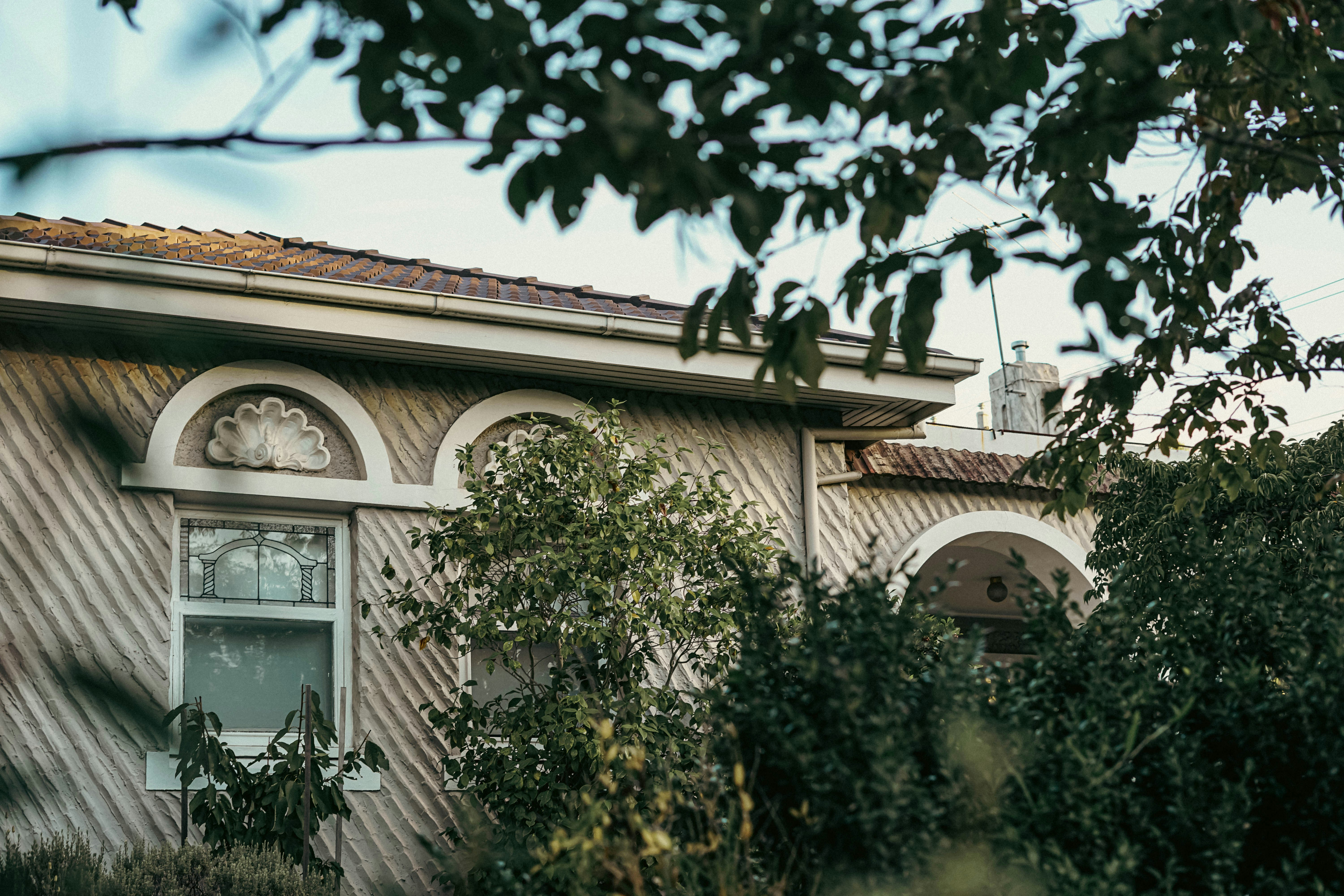 Photo by thedrinkbreak