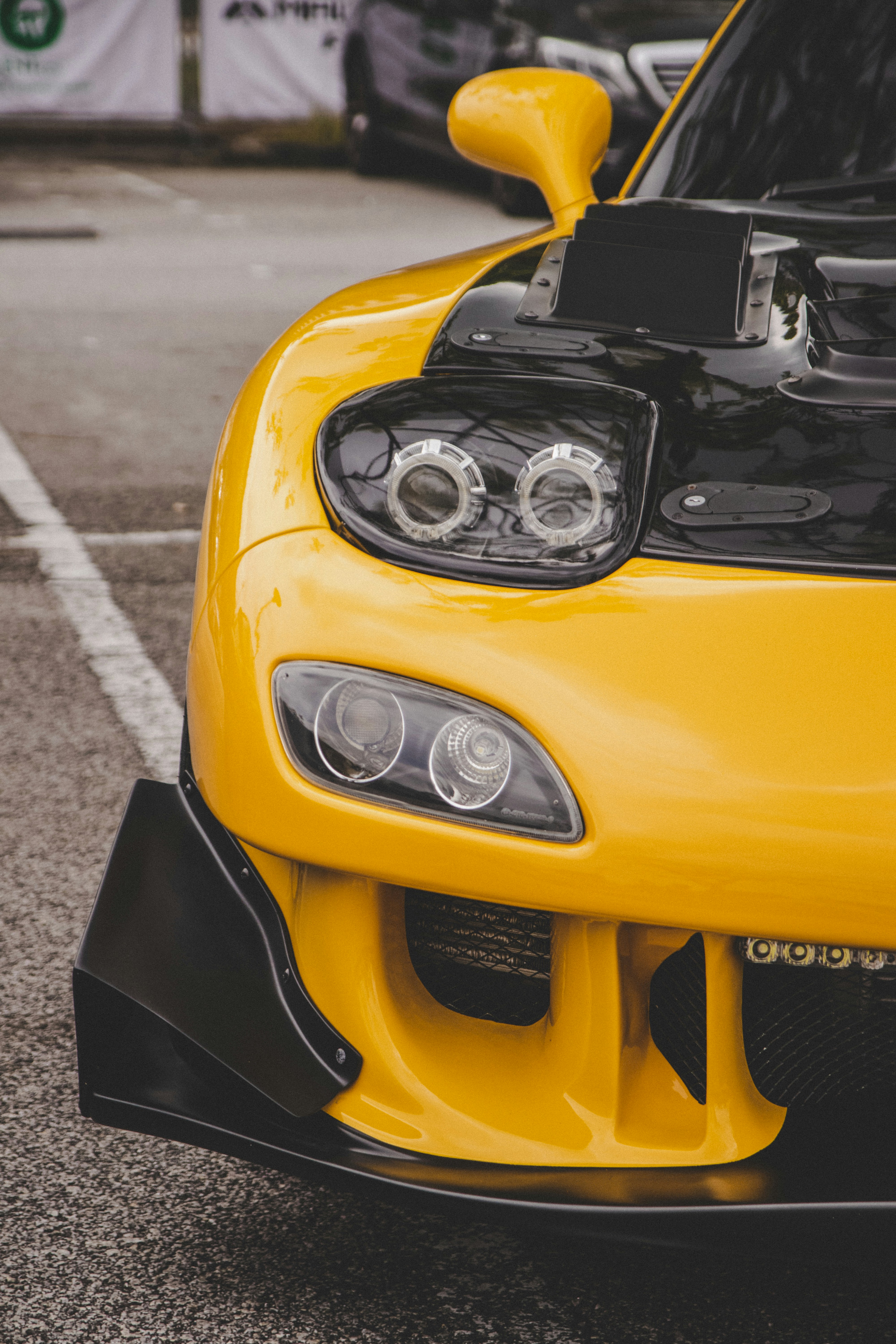 Photo by eugeneproduction