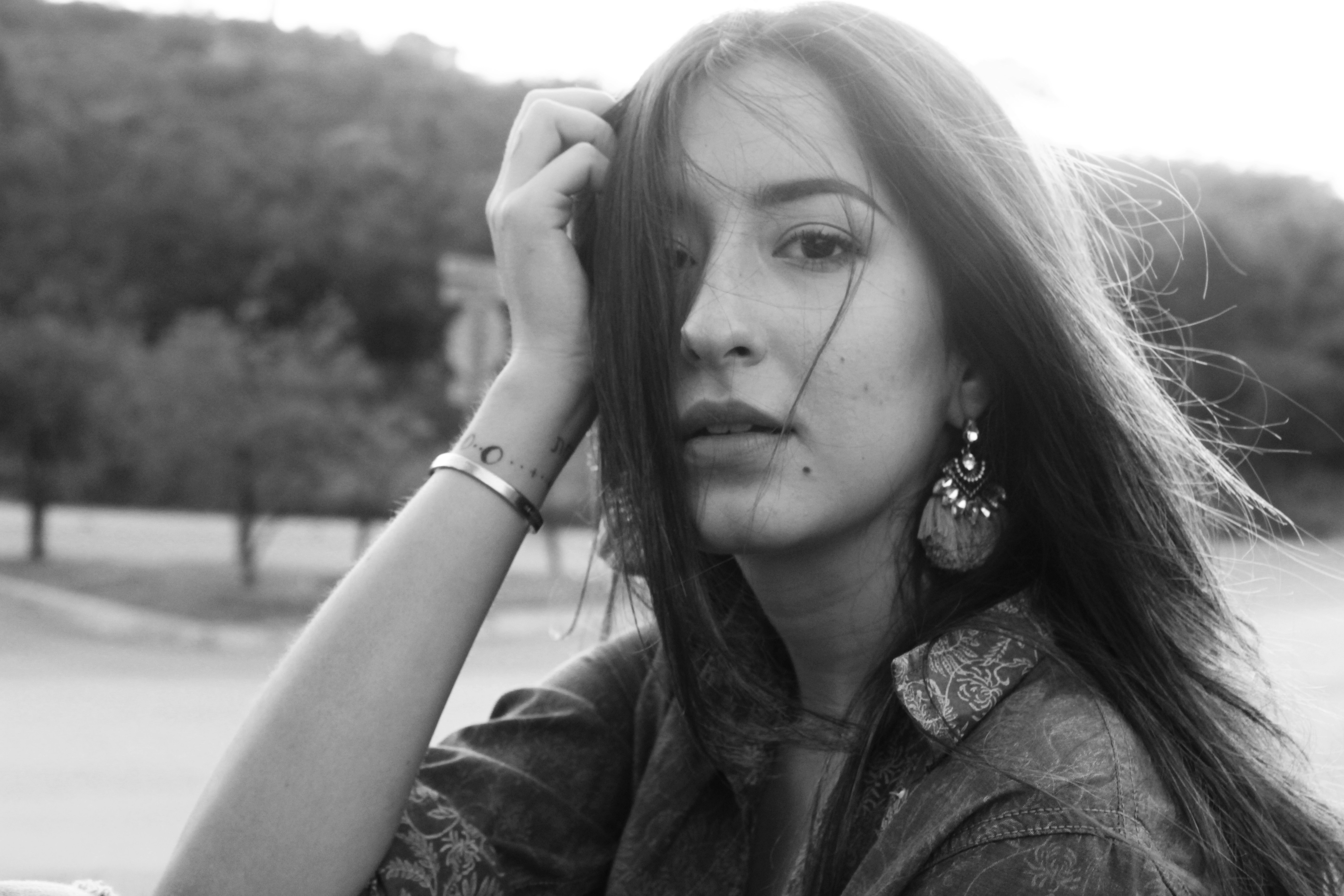 Photo by marcoguerreroleon