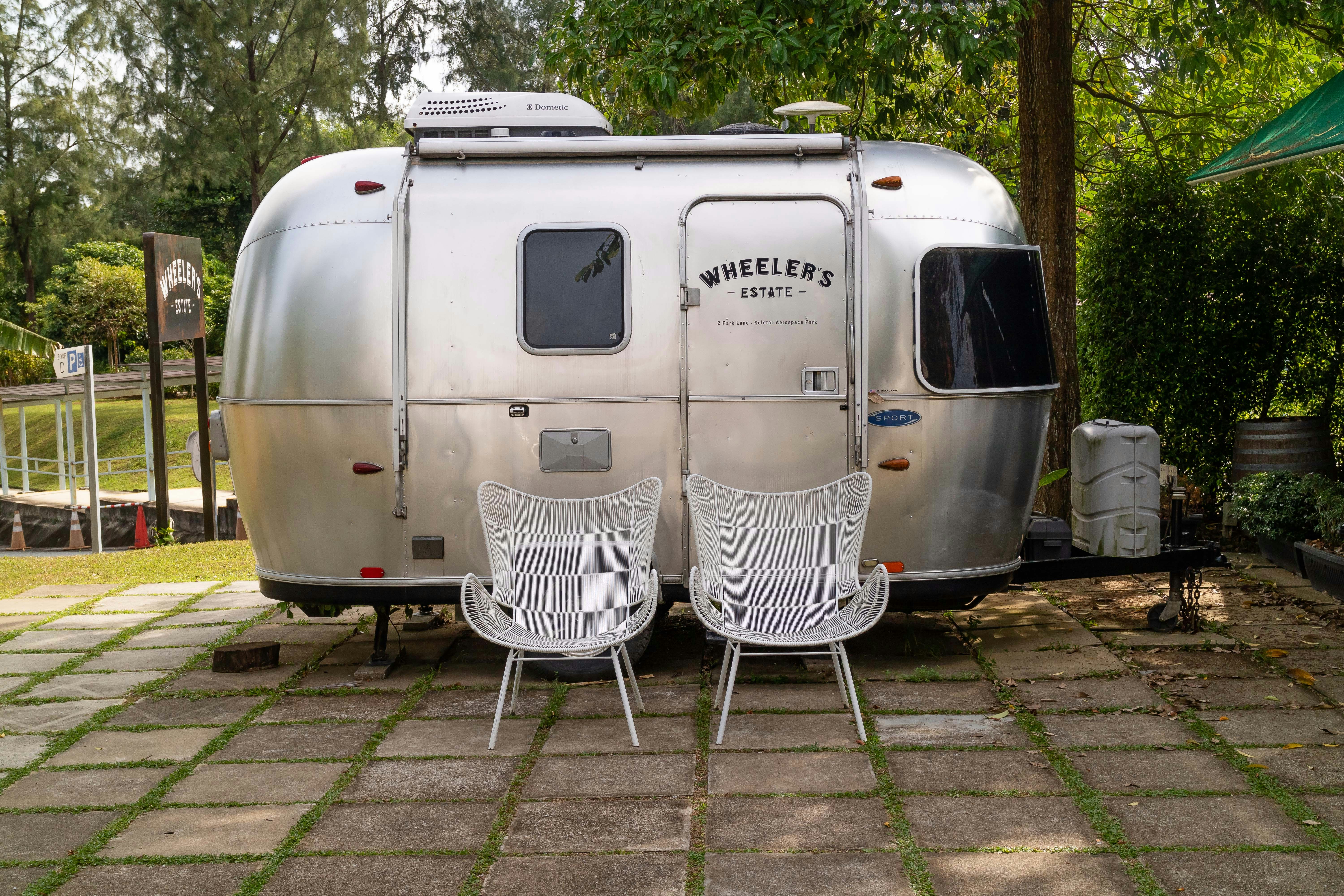 Photo by phototoremember5