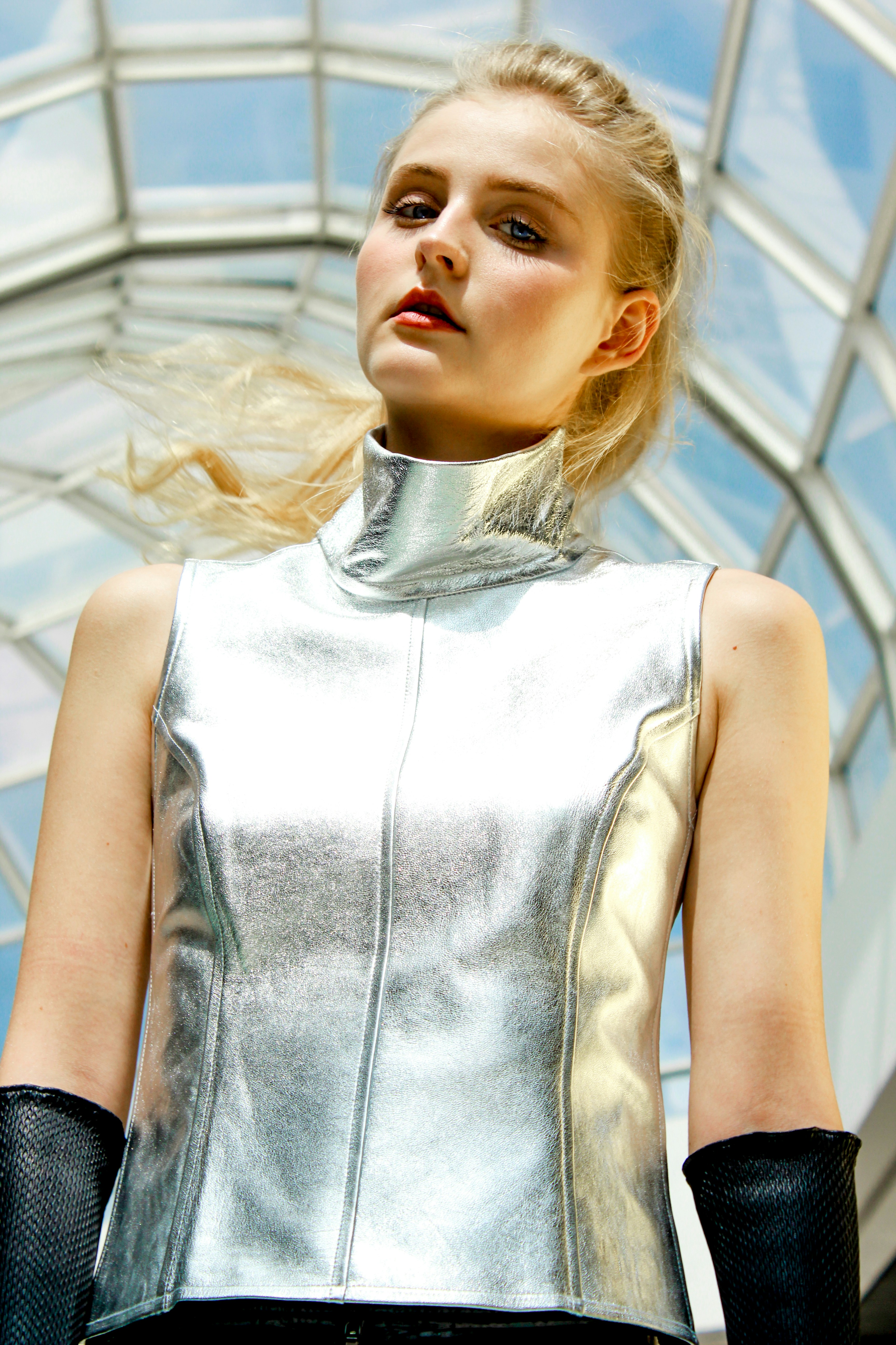 Photo by marcoguerreroleon