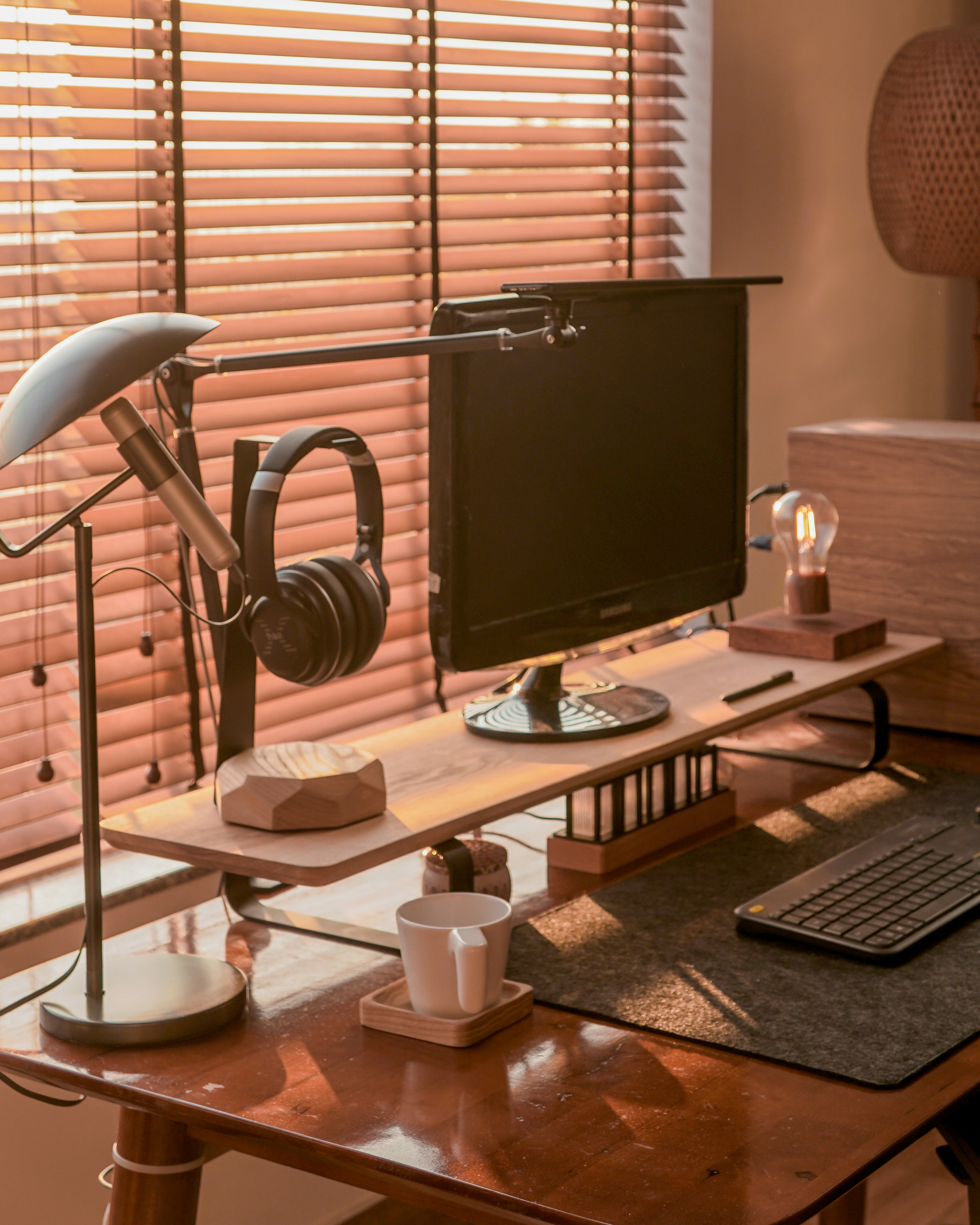 Photo by locnguyen1703