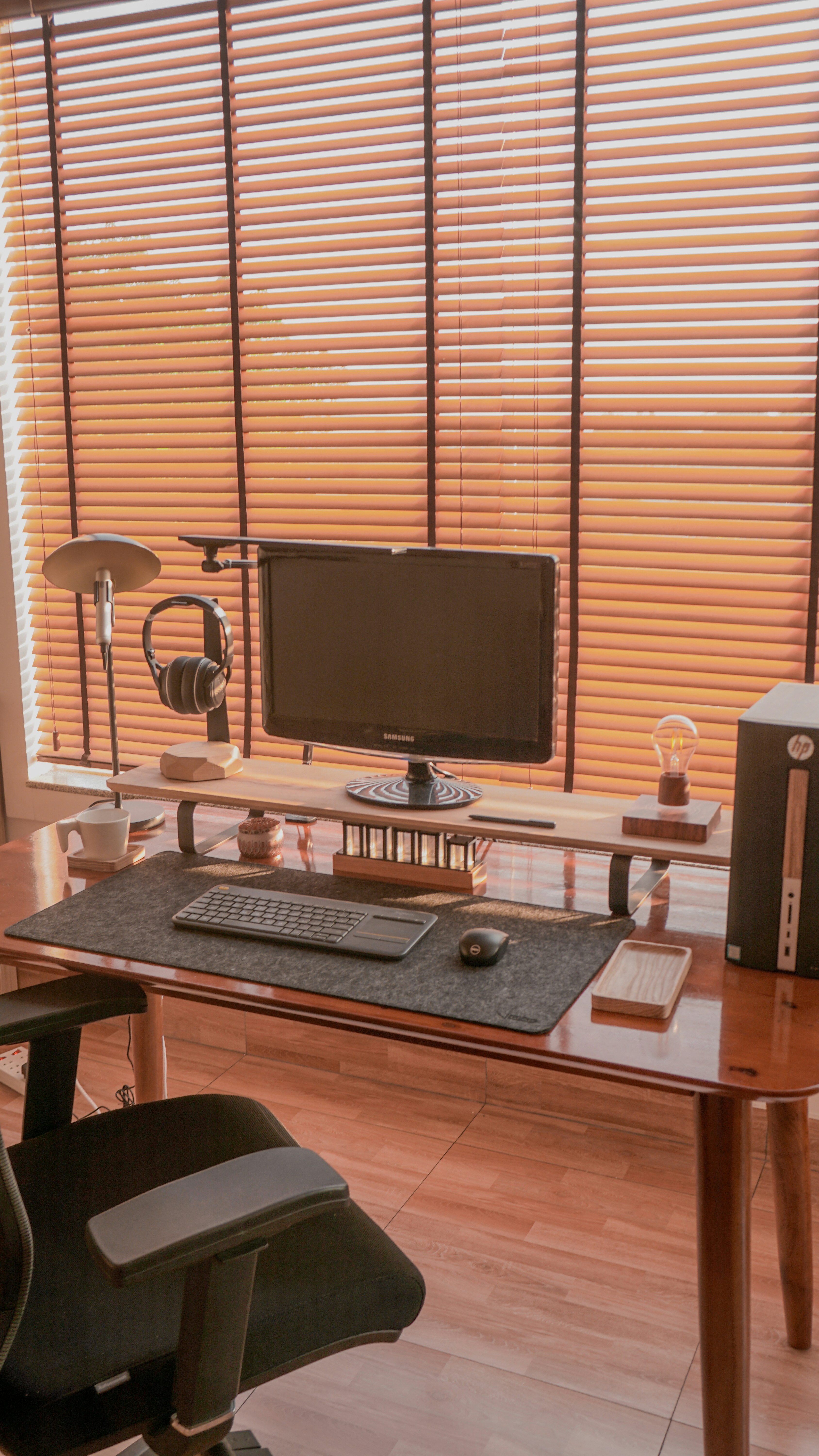 Photo by locnguyen1703