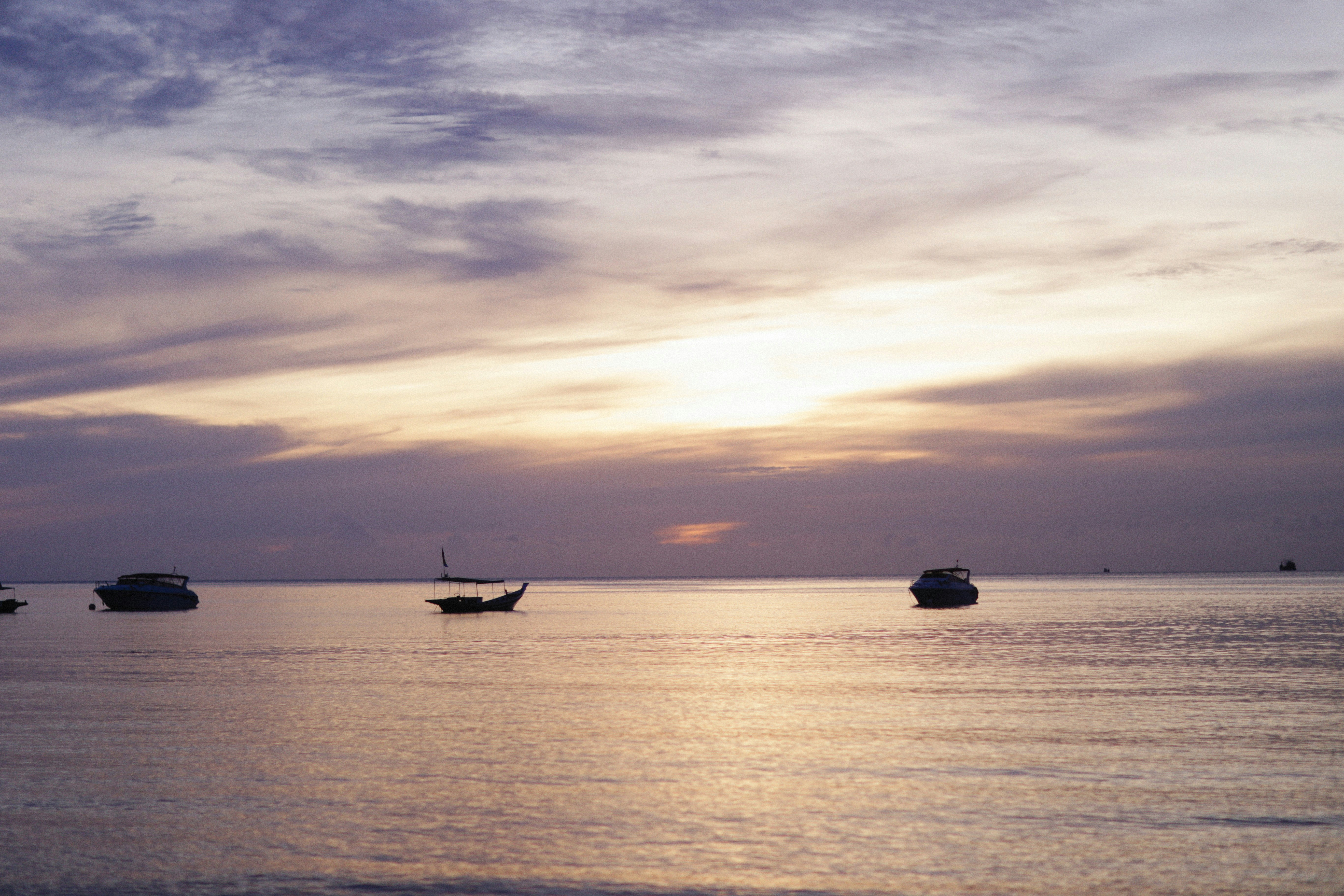 Photo by alexeydemidov