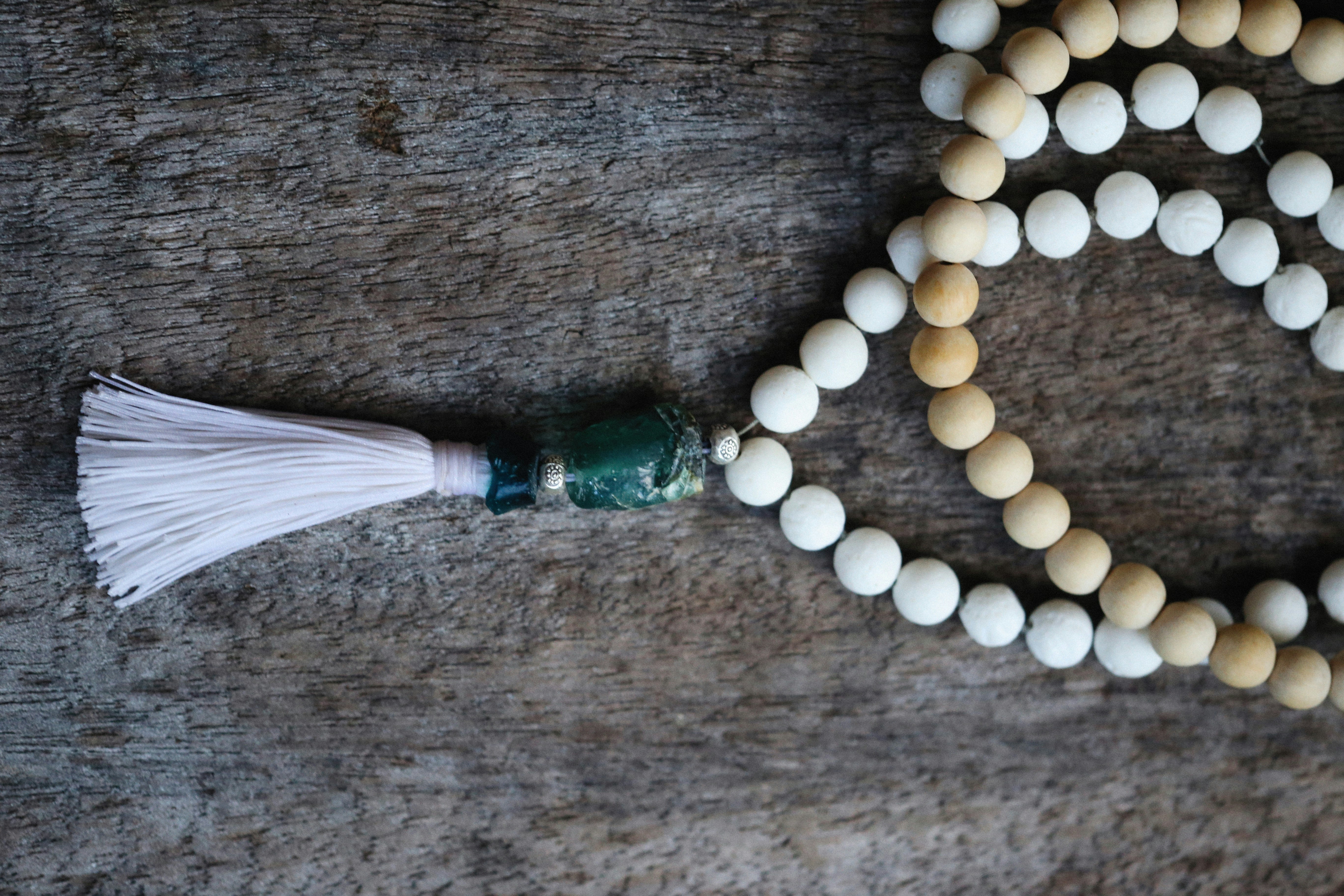 Photo by alexeydemidov