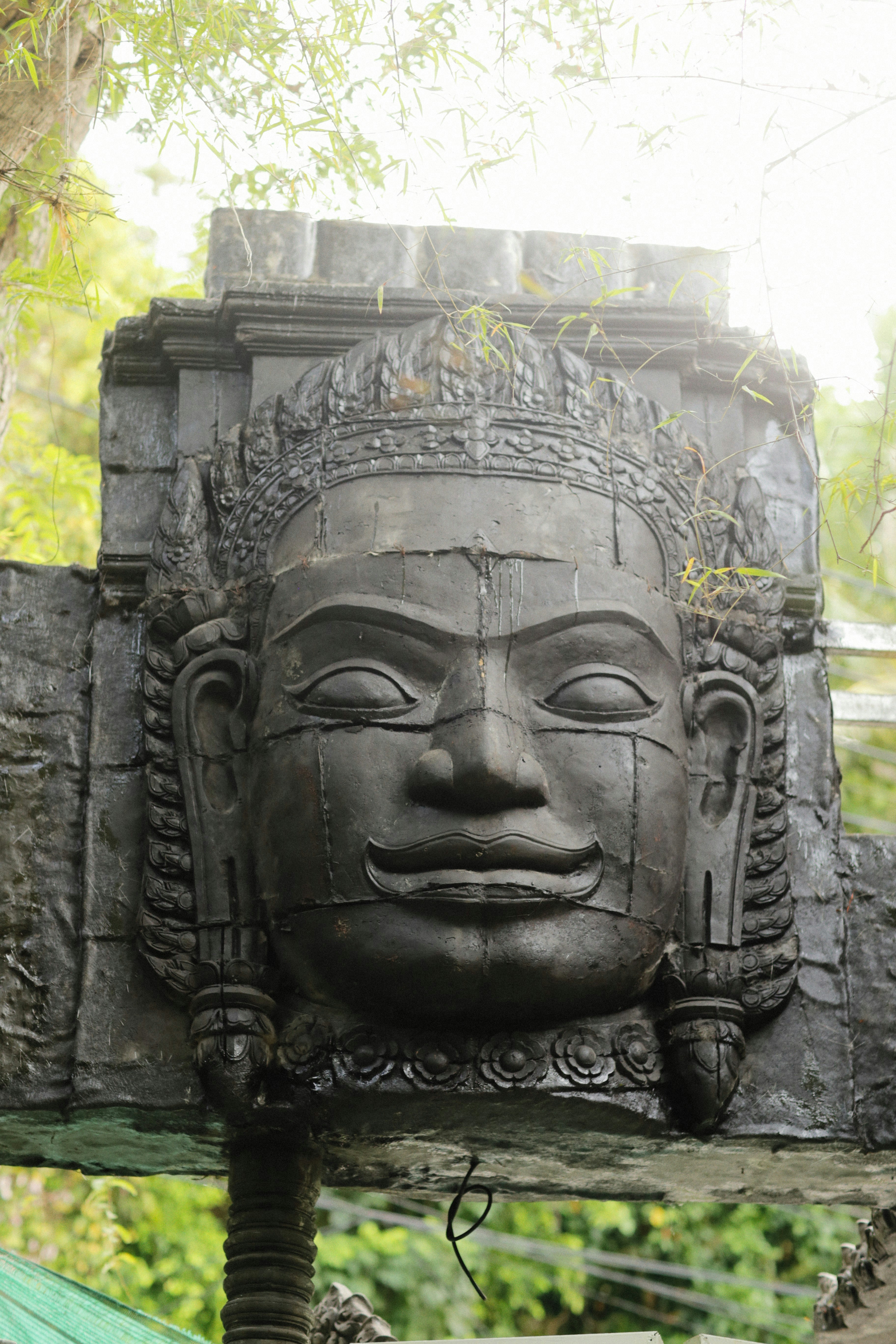 Photo by alexeydemidov