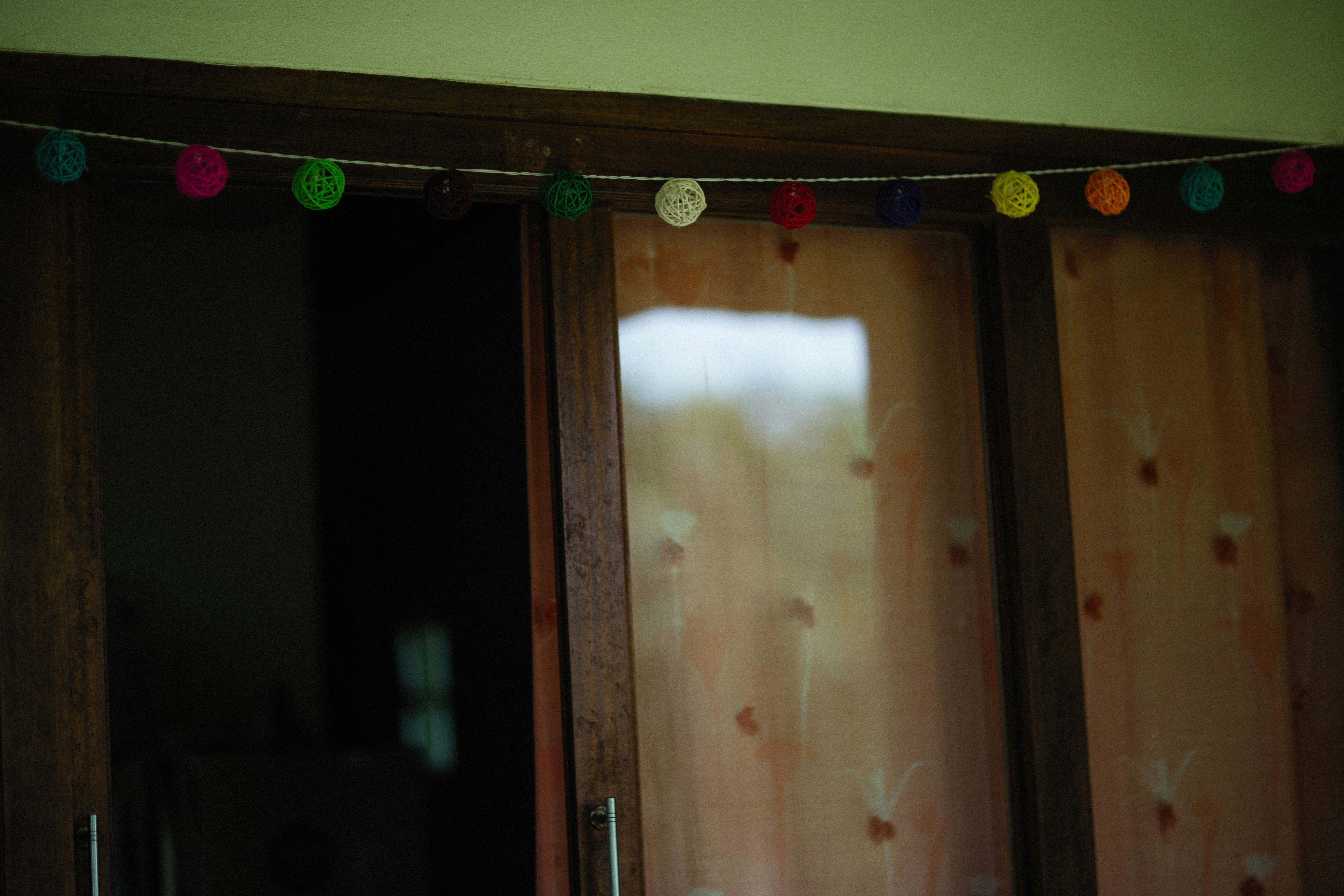 Photo by alexeydemidov