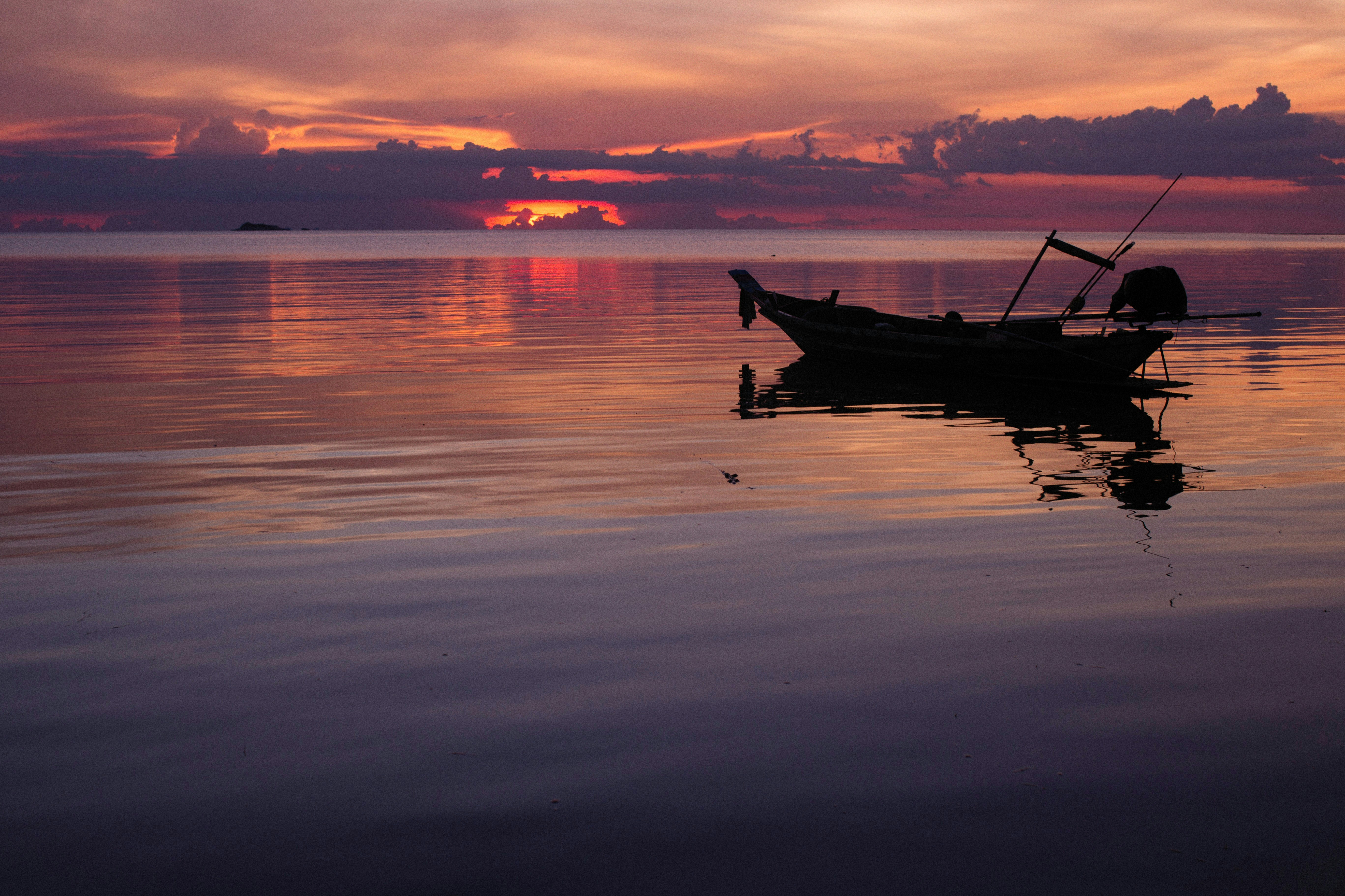 Photo by alexeydemidov