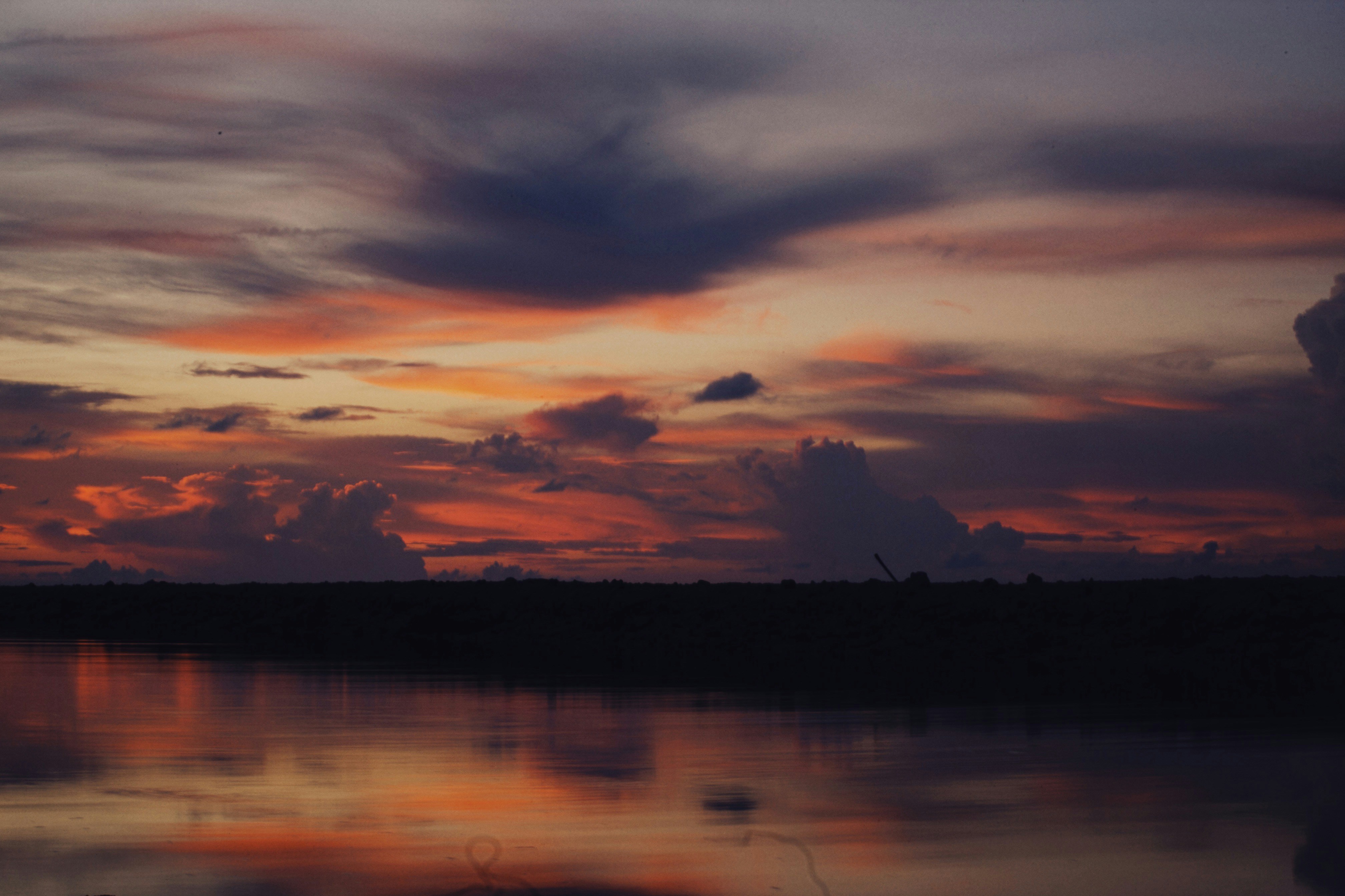 Photo by alexeydemidov