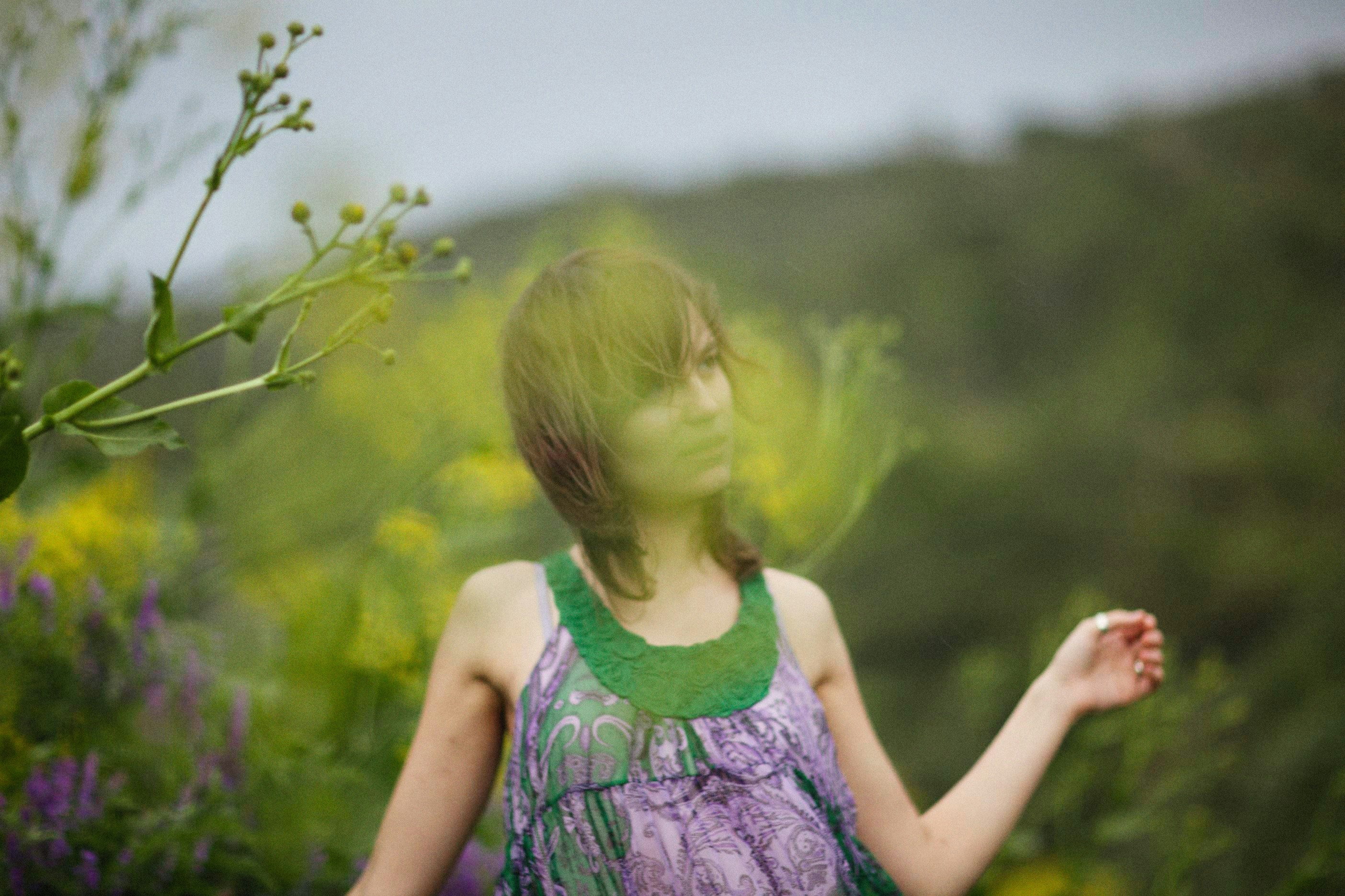 Photo by alexeydemidov