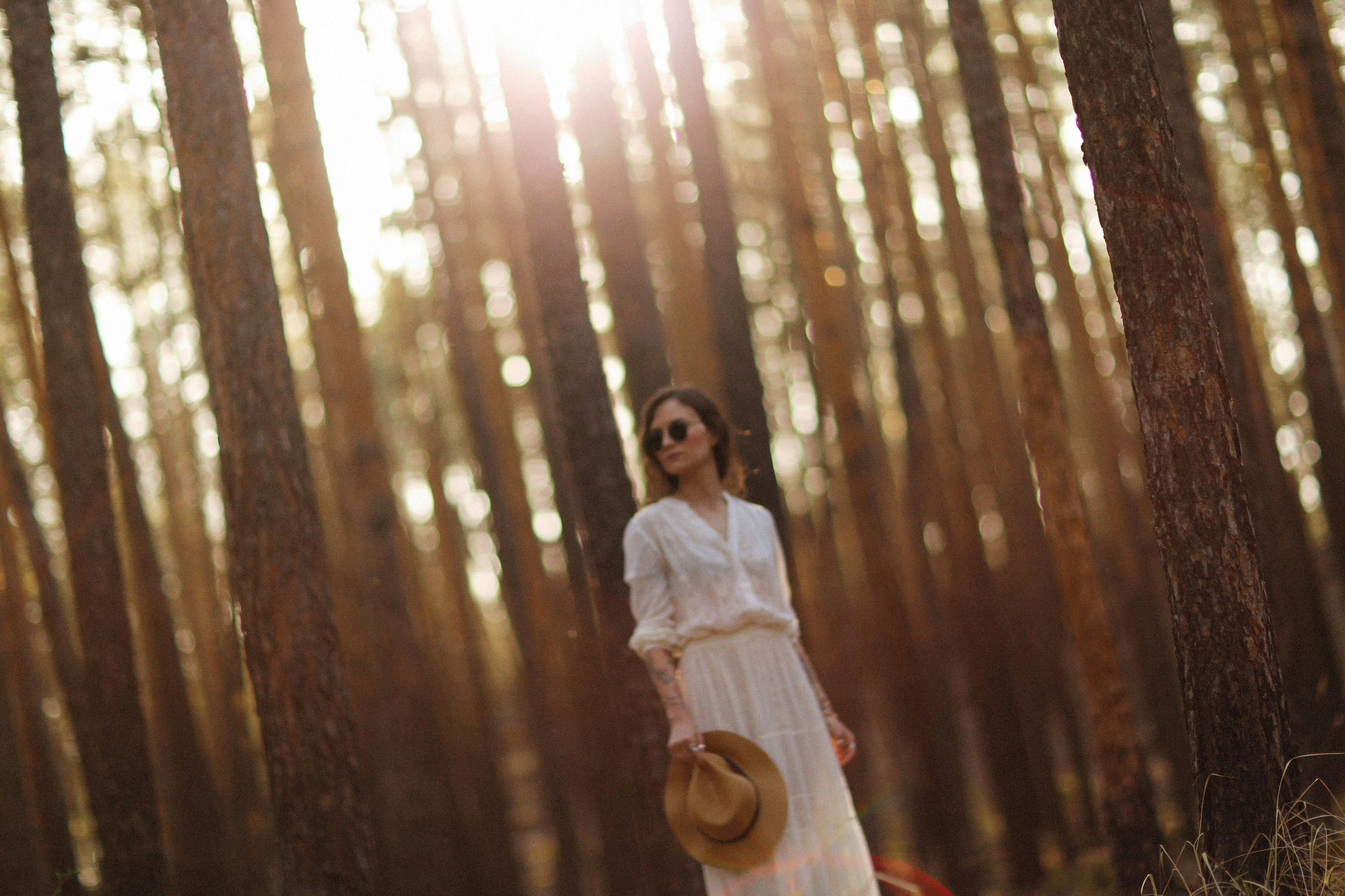 Photo by alexeydemidov