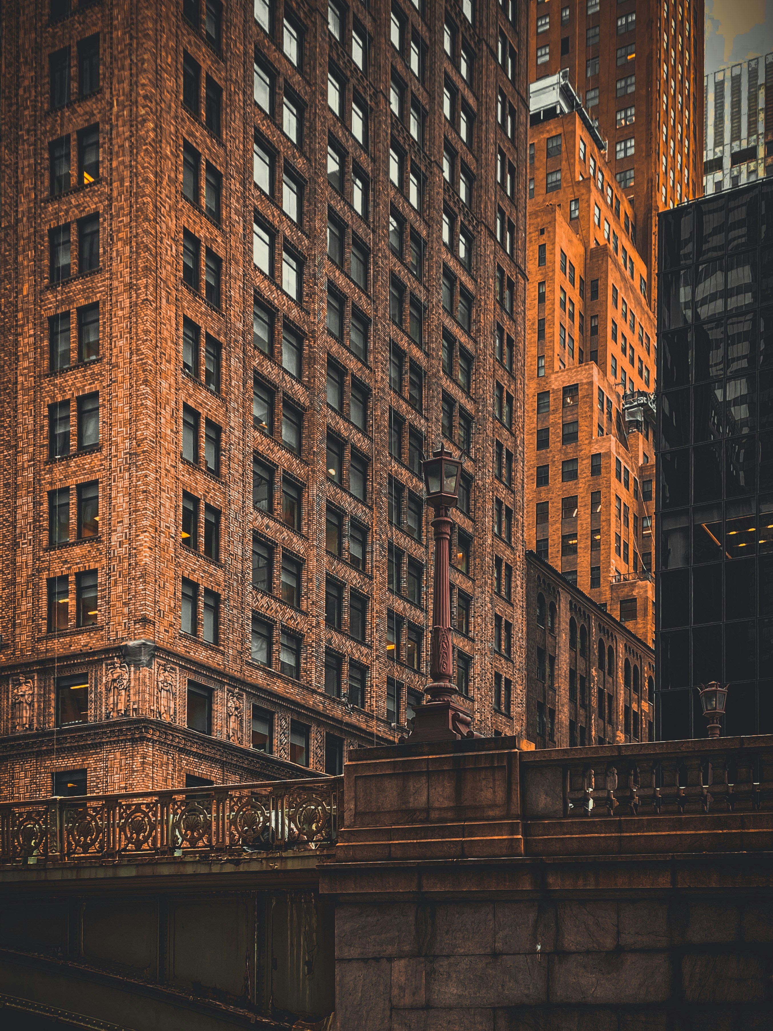 Photo by decimaandathens