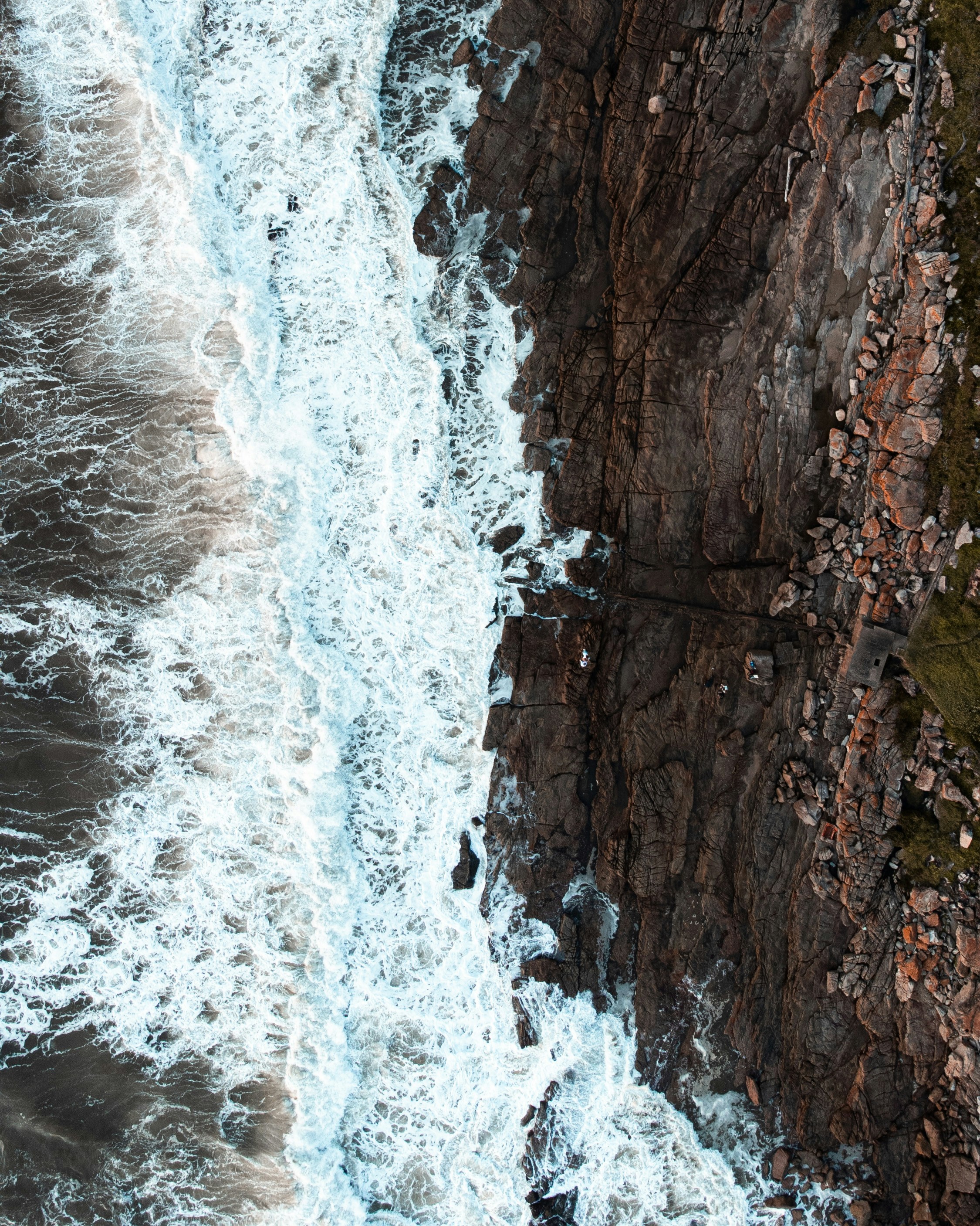 Photo by venner