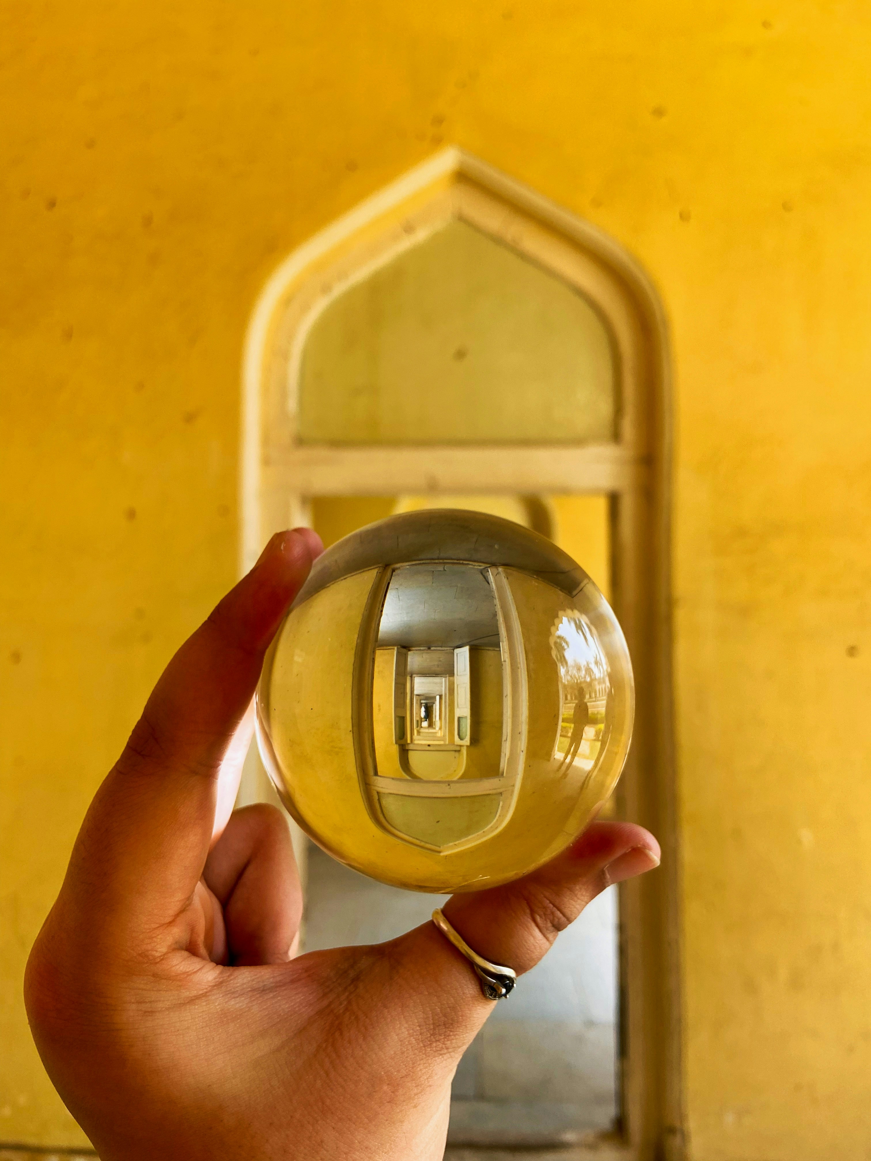 Devyani Vij (@devu_62442) | Unsplash Photo Community