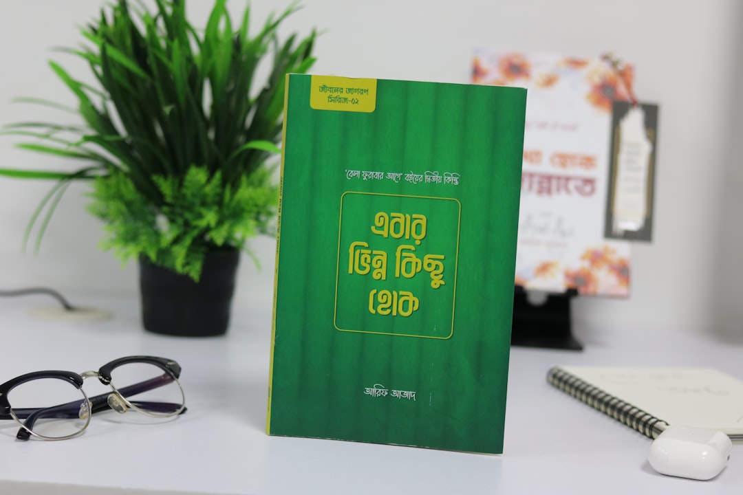 The Mom Test: Sách kinh doanh duy nhất dev cần?