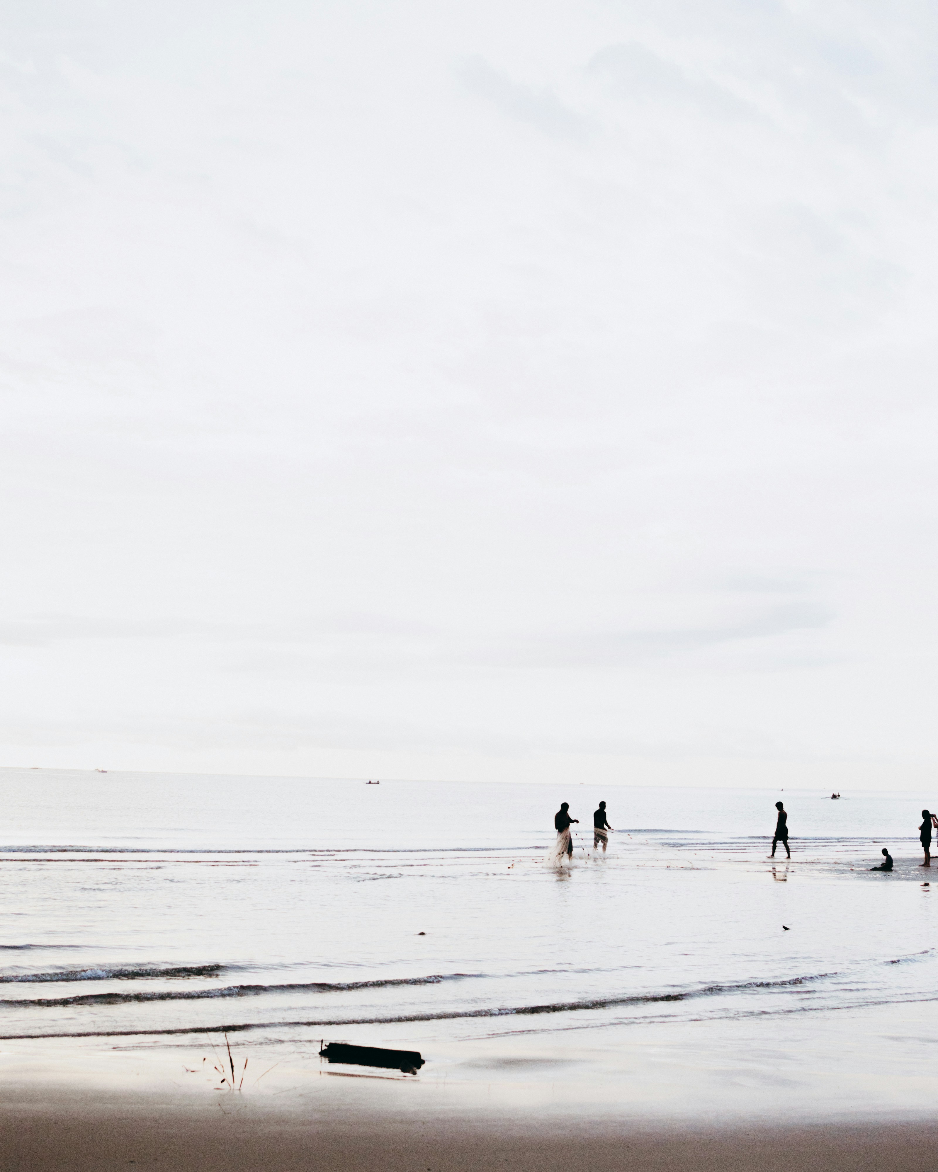 Photo by sbellocillo