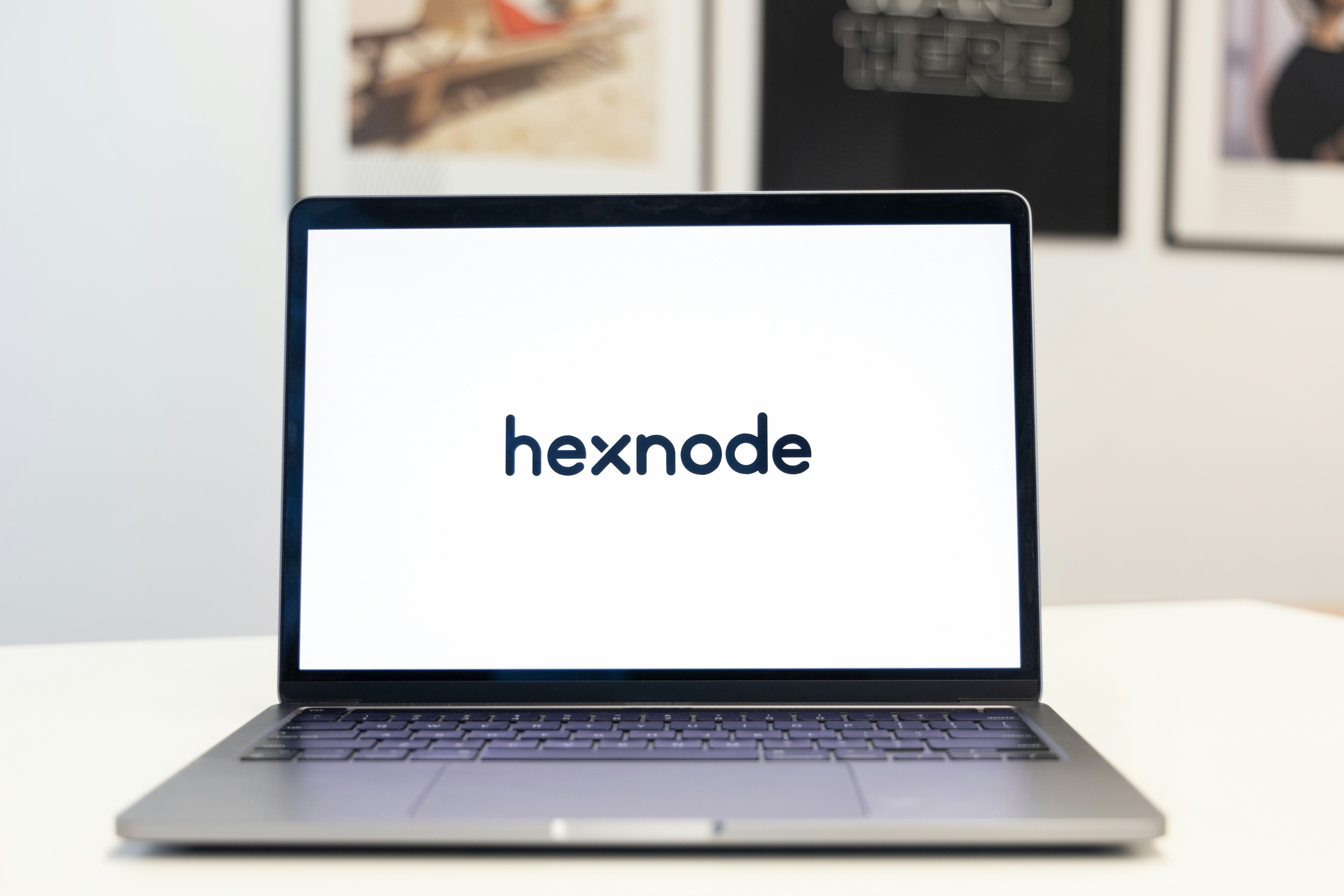 Laptop-placed-on-table-unsplash