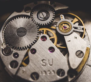 Pulseira de relógio — Watch Network