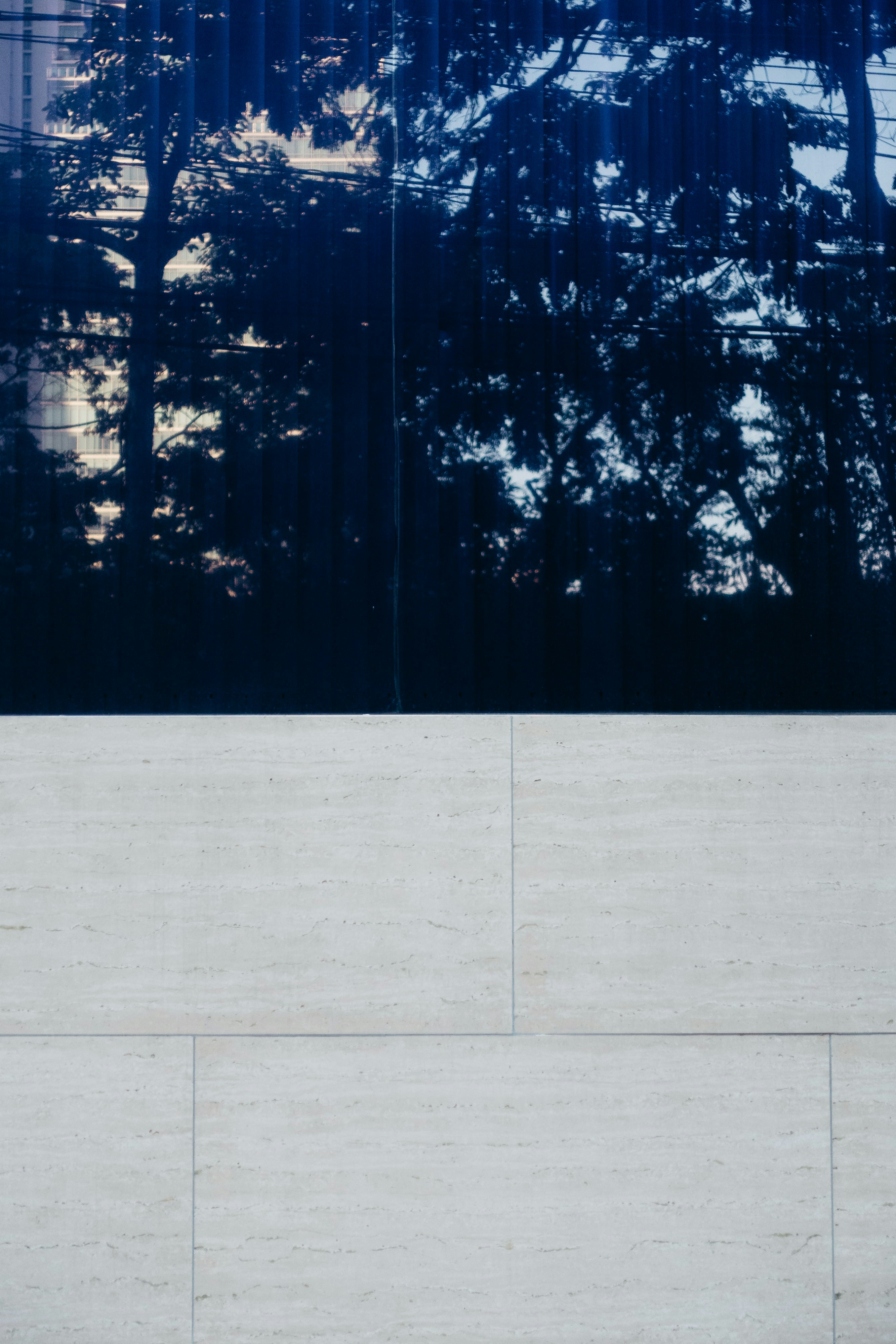 Photo by markuswinkler