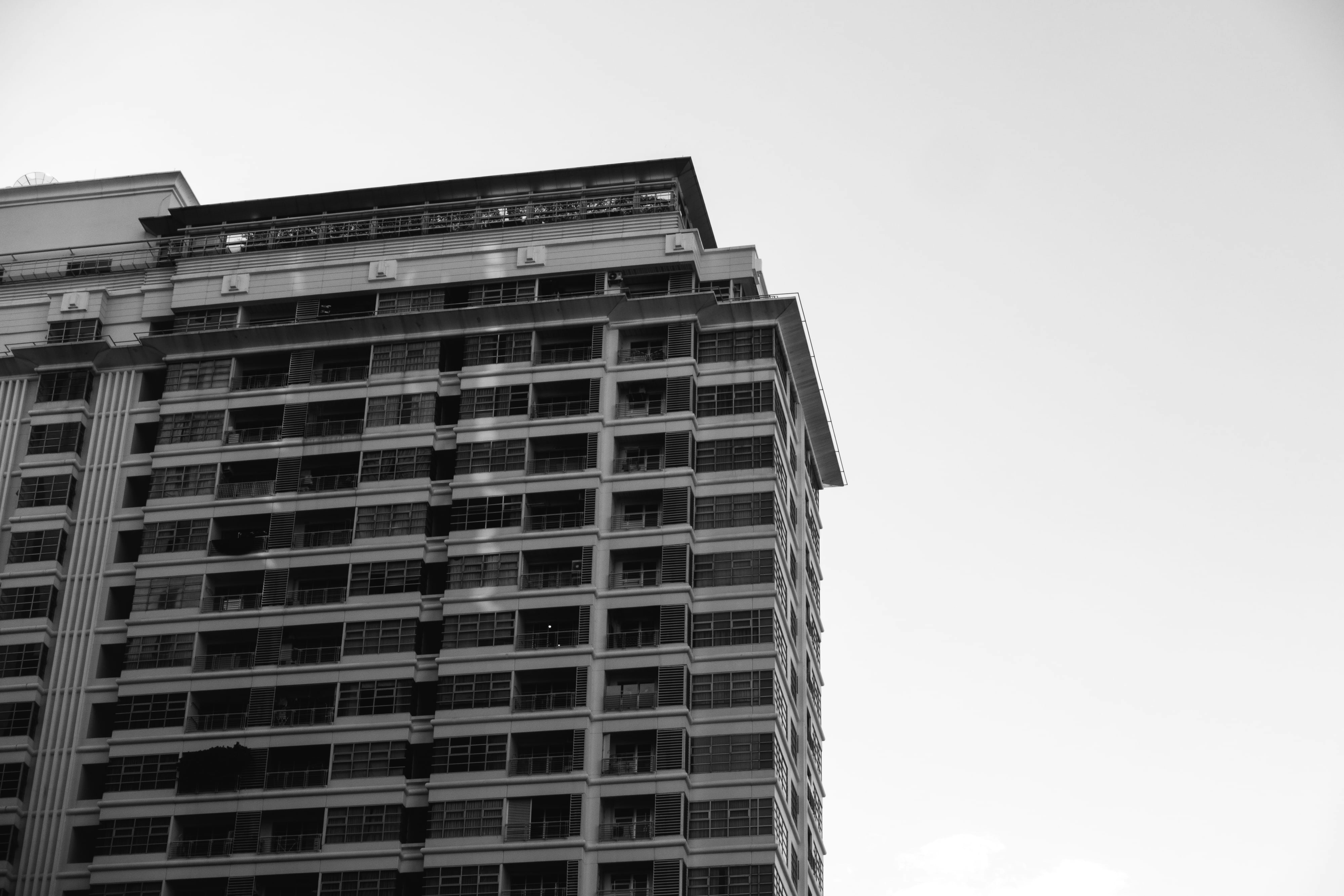 Photo by markuswinkler