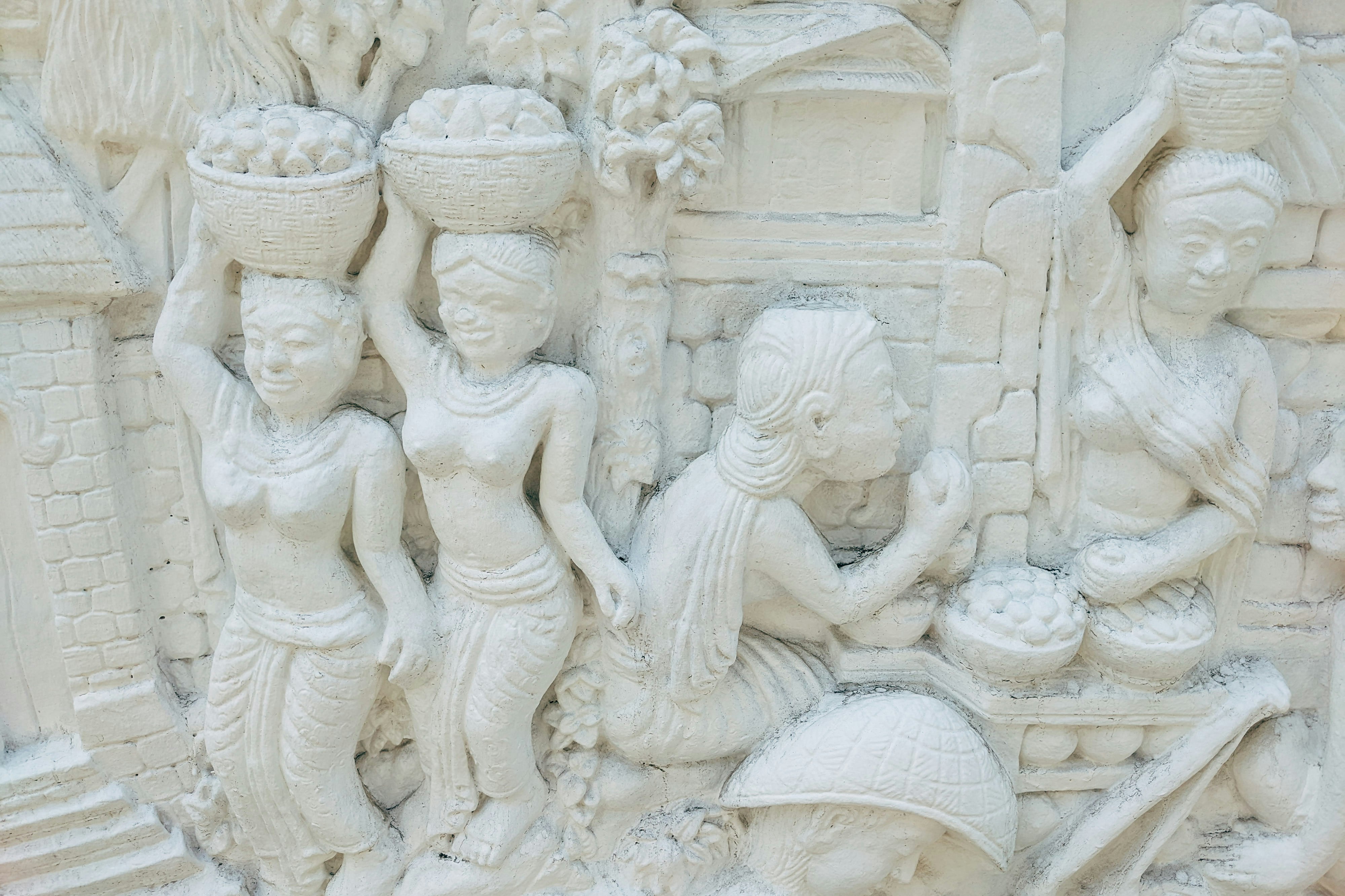 Photo by markuswinkler