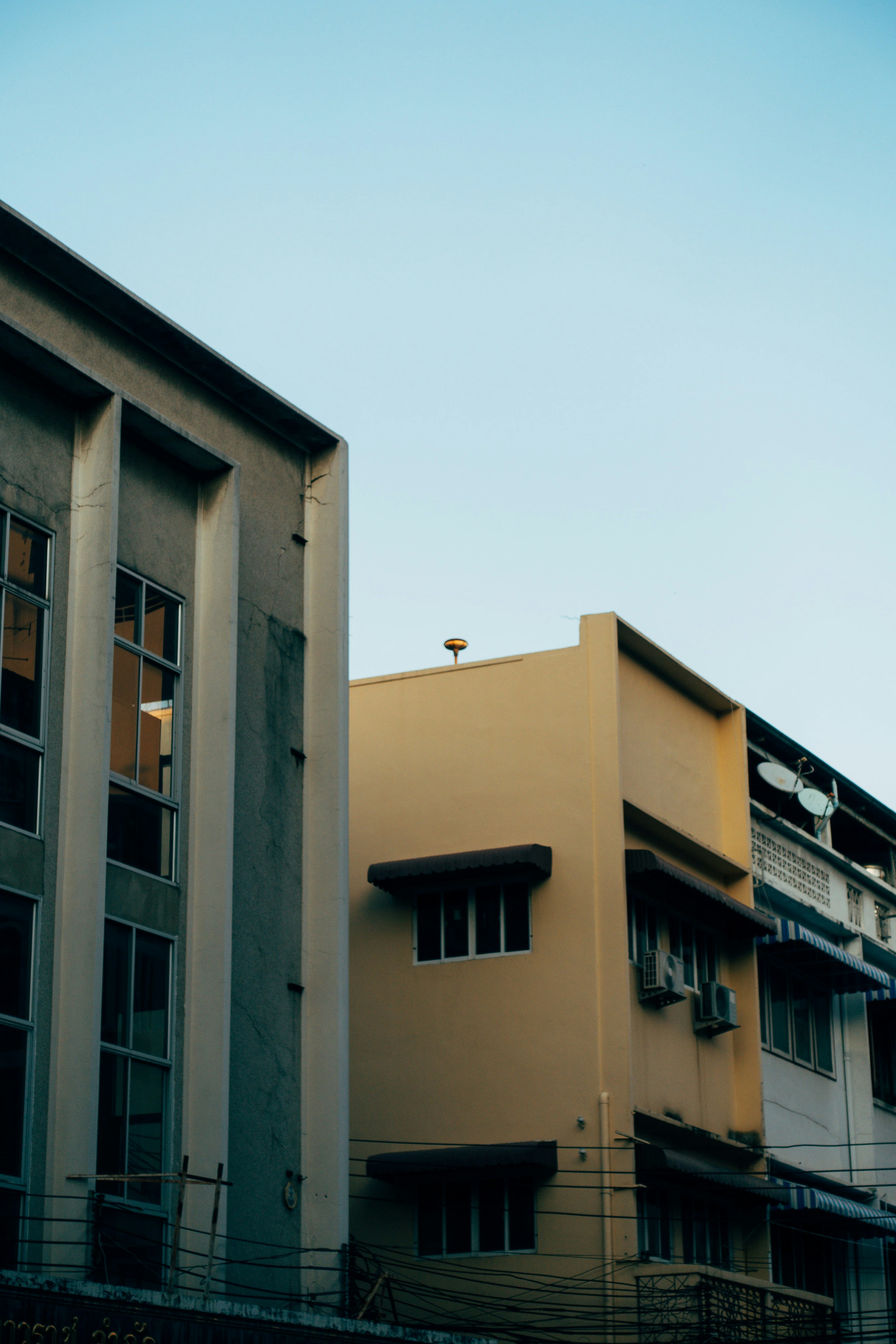 Photo by markuswinkler