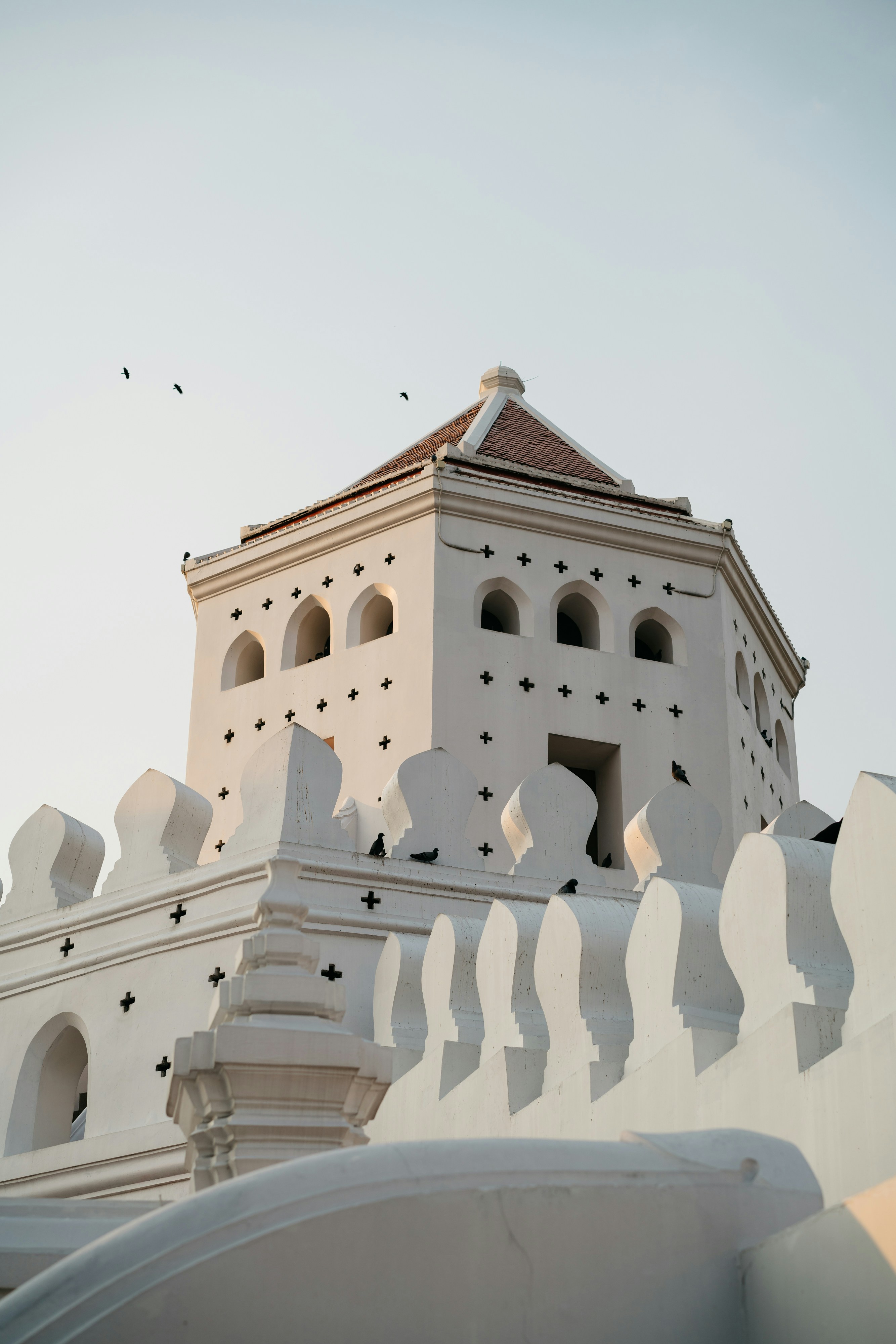 Photo by markuswinkler