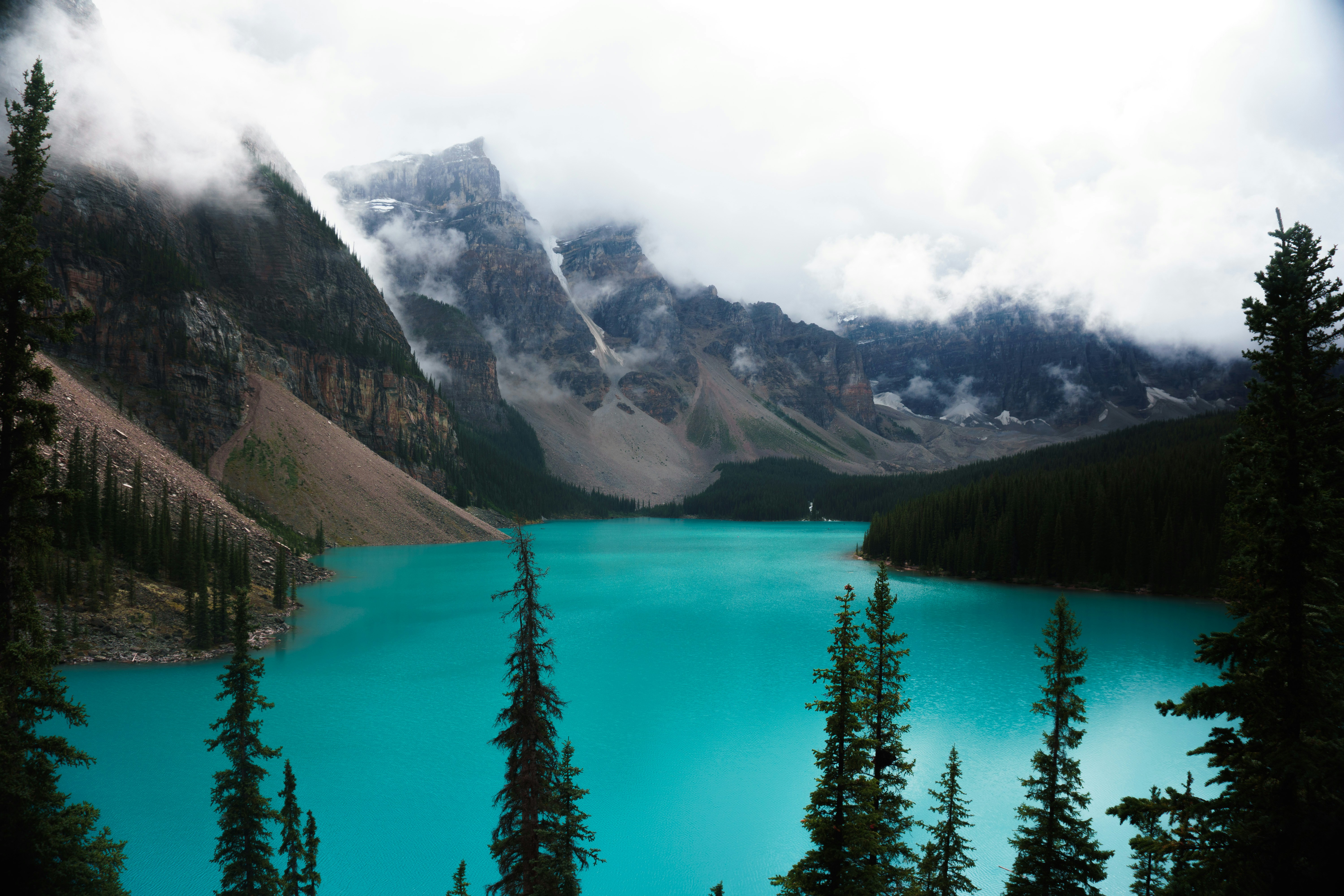 Photo by chasingphotography