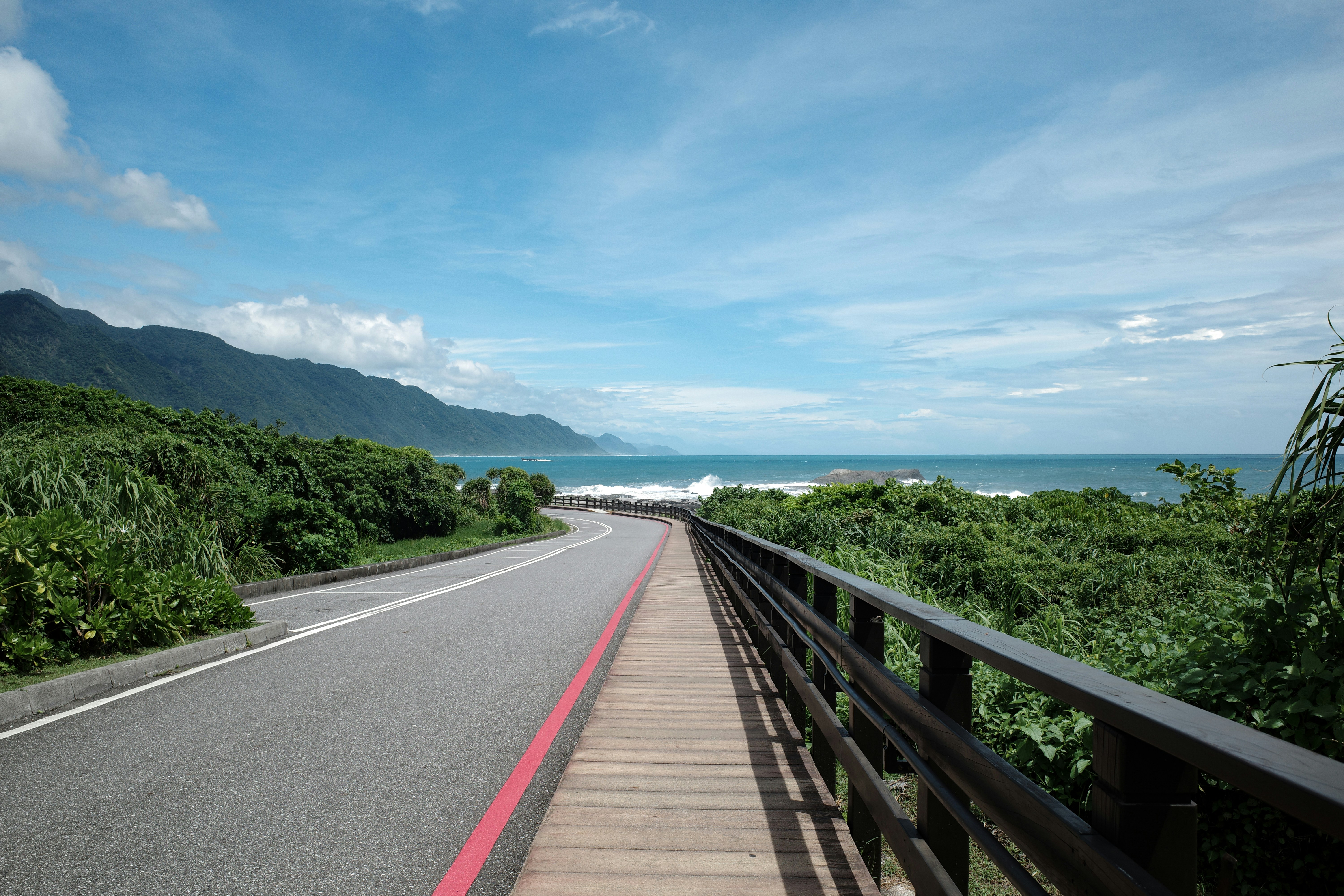 Photo by msz010dzeta