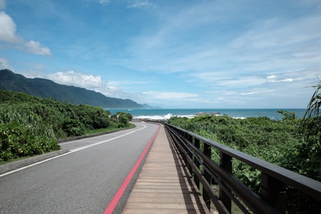 Private Driver Chauffeur 6 people