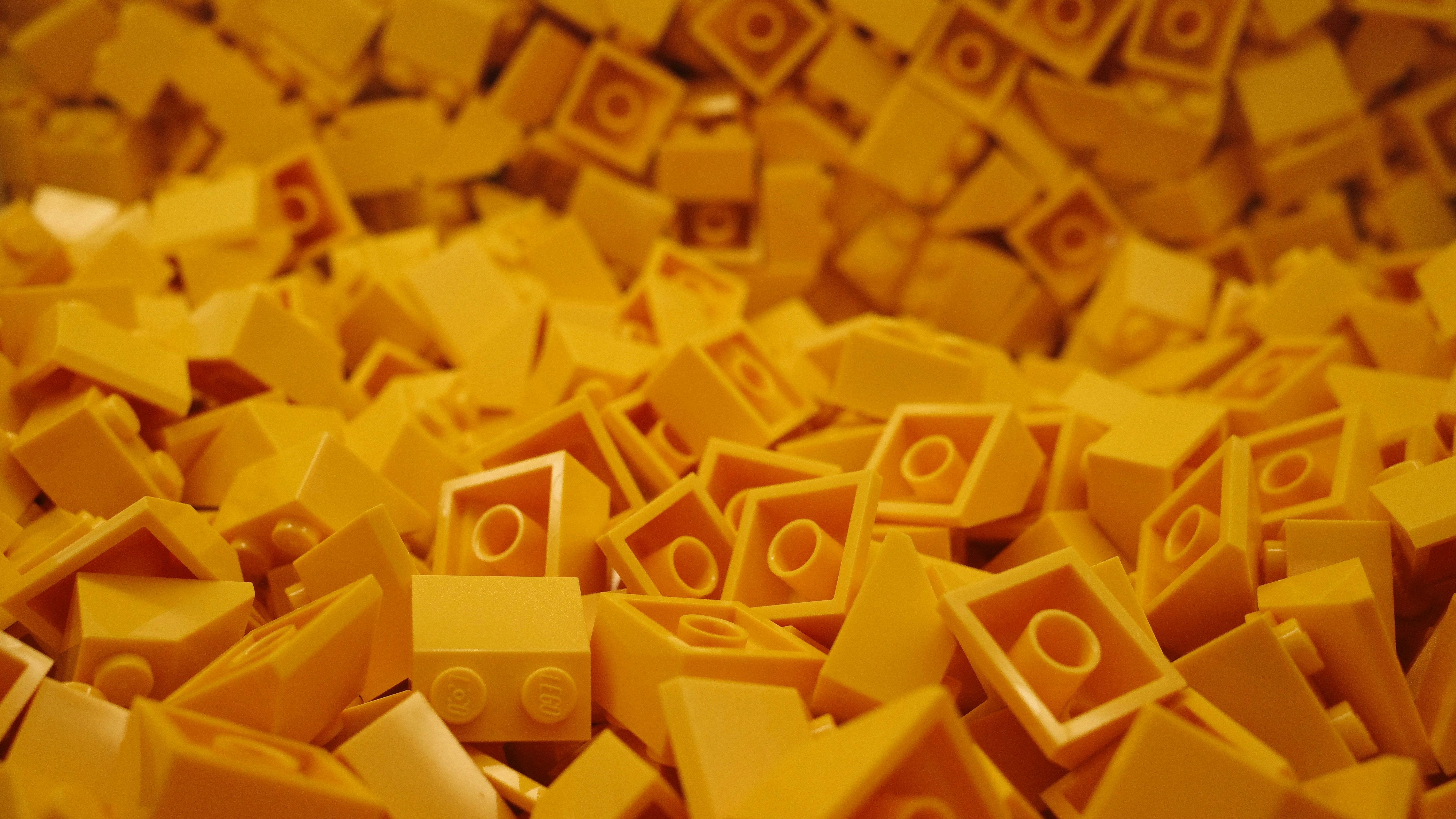 Kernel de GPU disperso por bloques