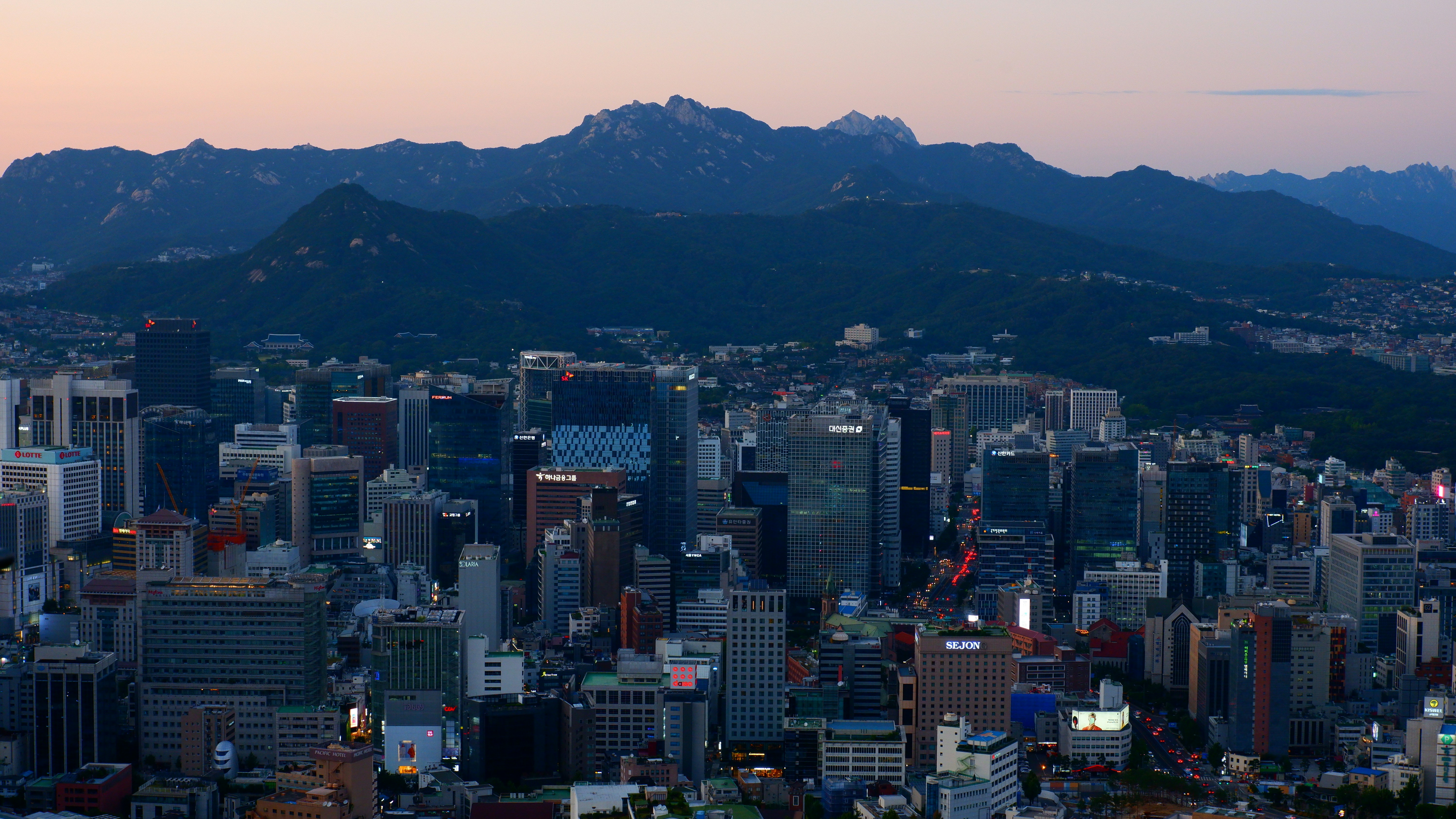 Photo by haminyoon